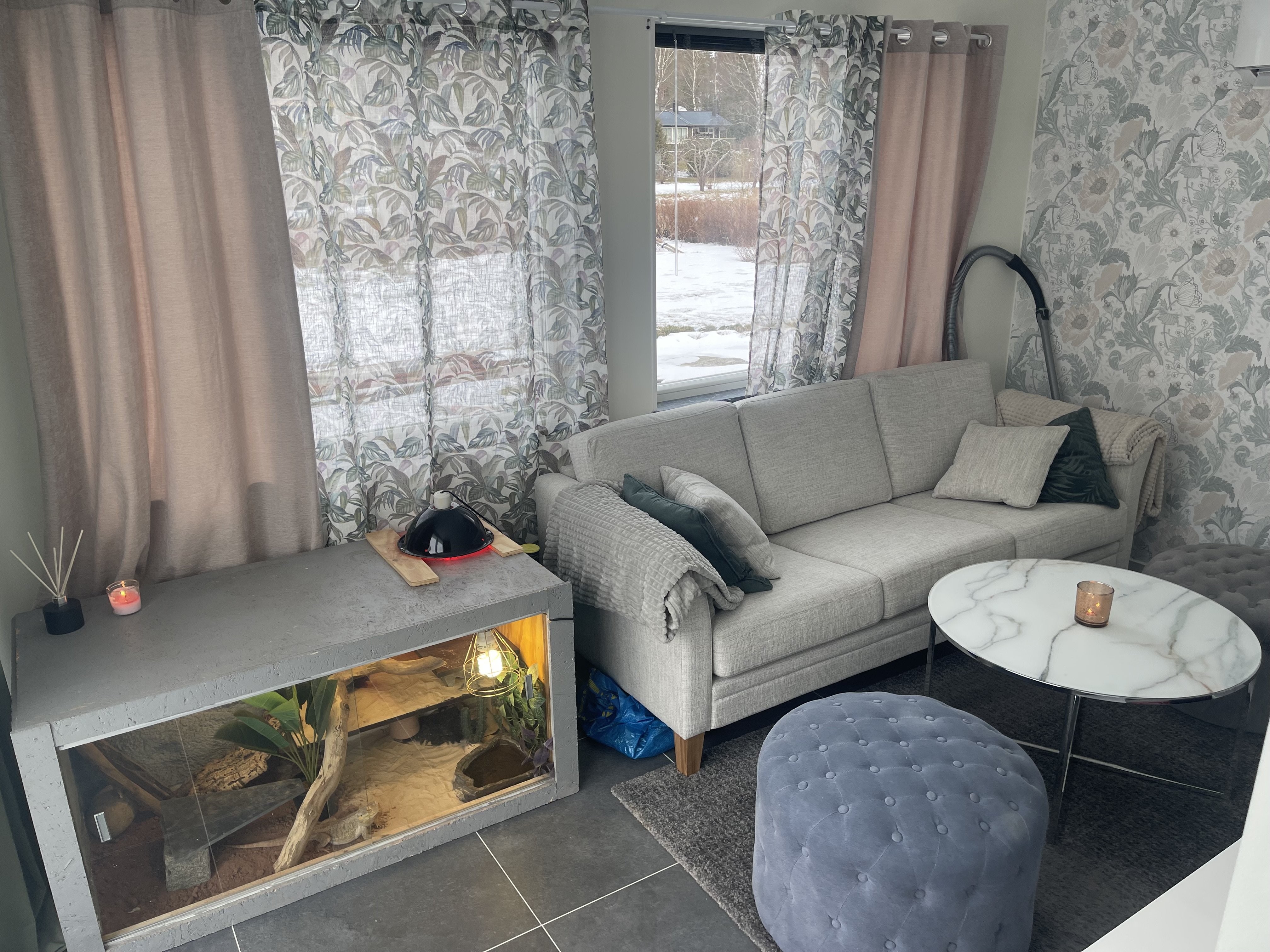 3 rok · 34 m² i Sigtuna – bild 10