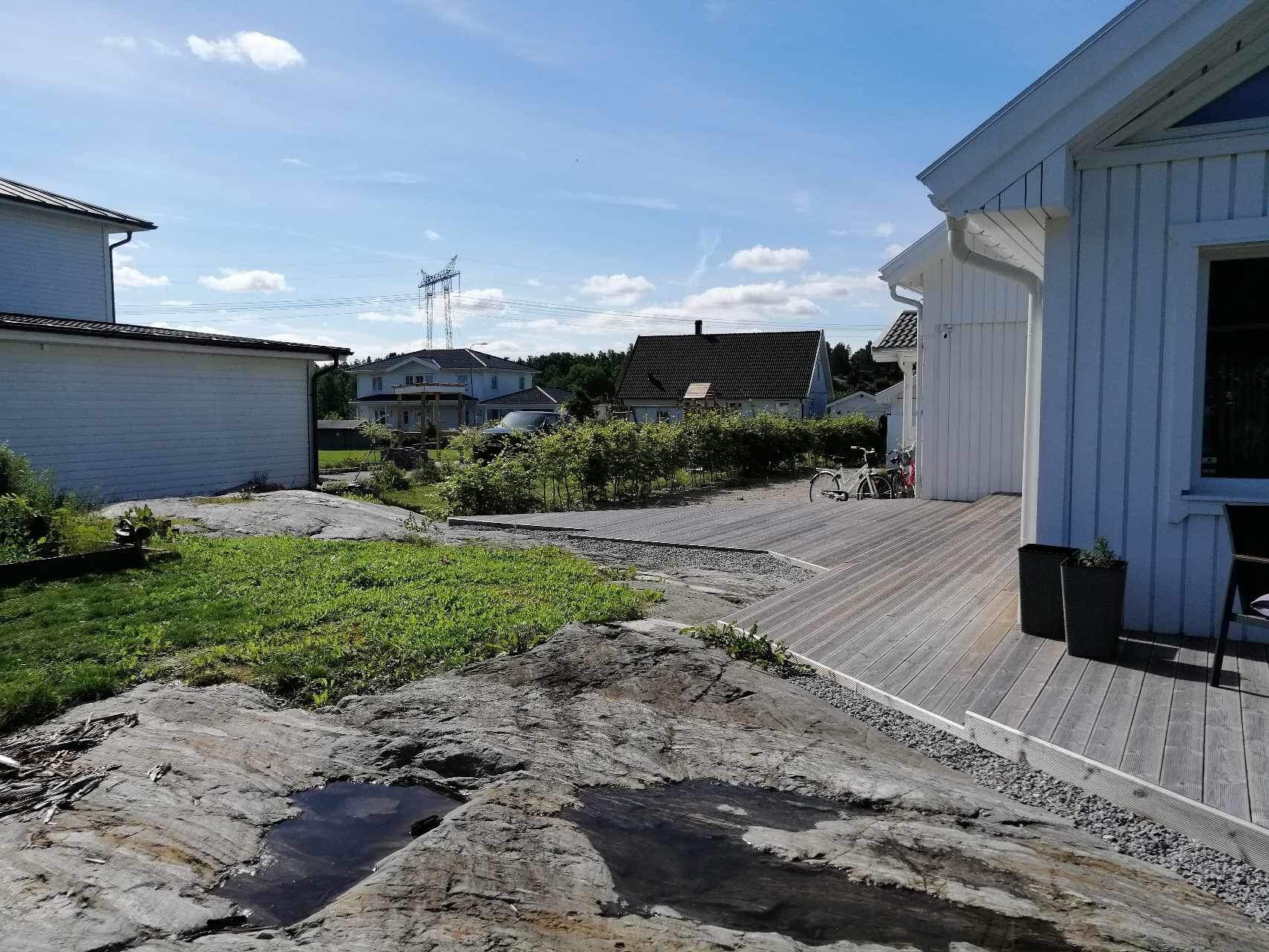 3 rok · 34 m² i Sigtuna – bild 18