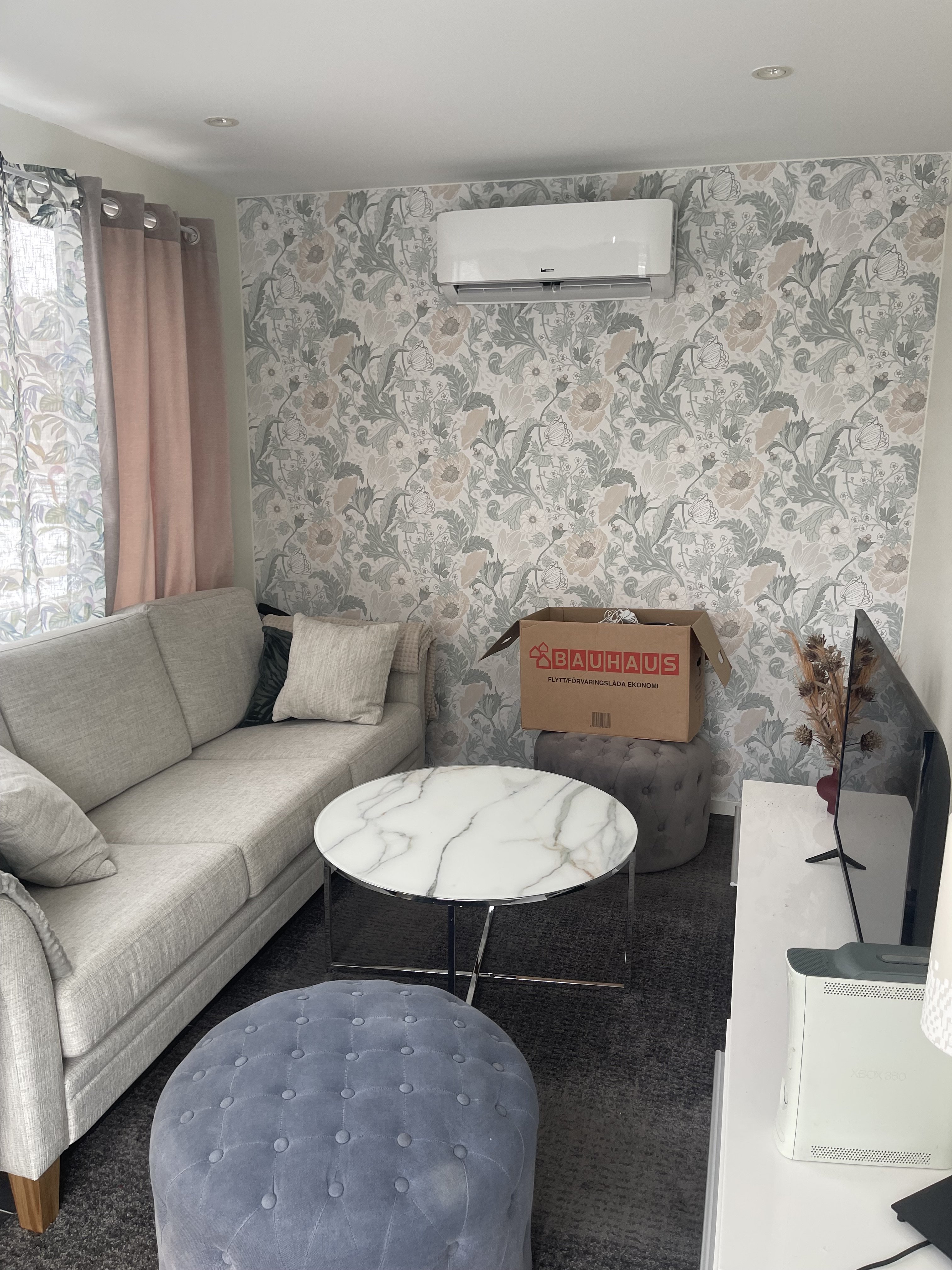 3 rok · 34 m² i Sigtuna – bild 12