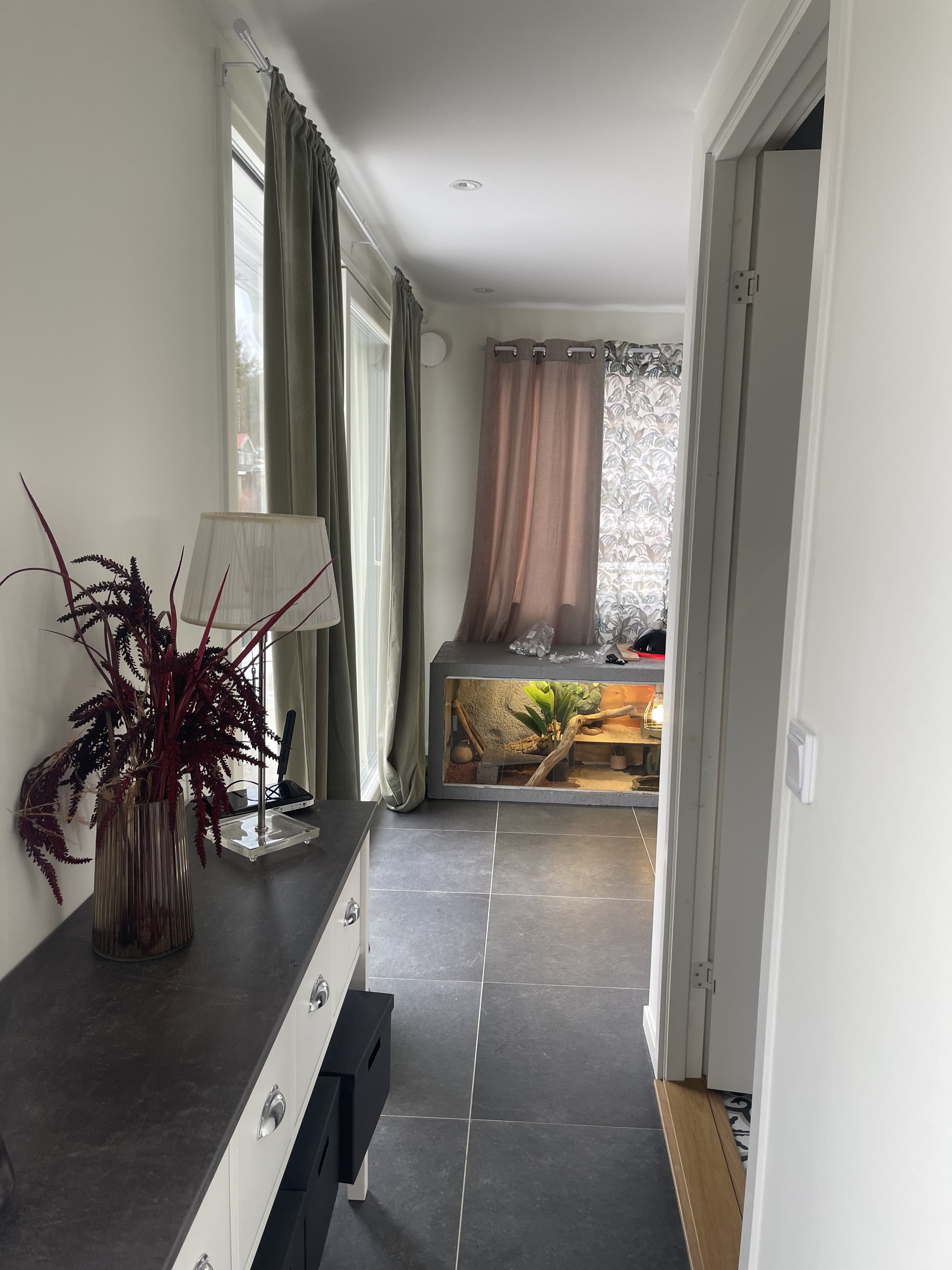 3 rok · 34 m² i Sigtuna – bild 11