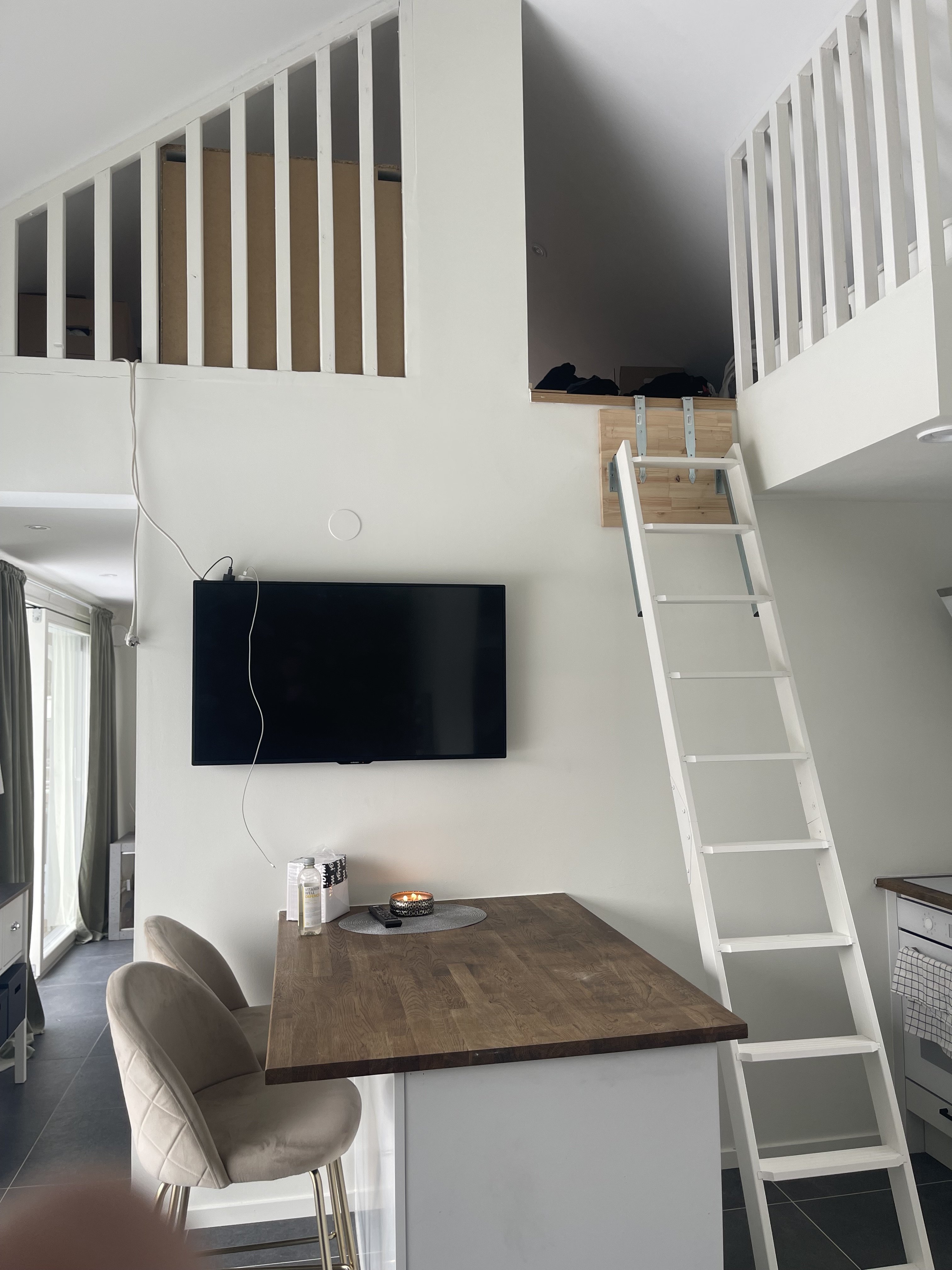 3 rok · 34 m² i Sigtuna – bild 7