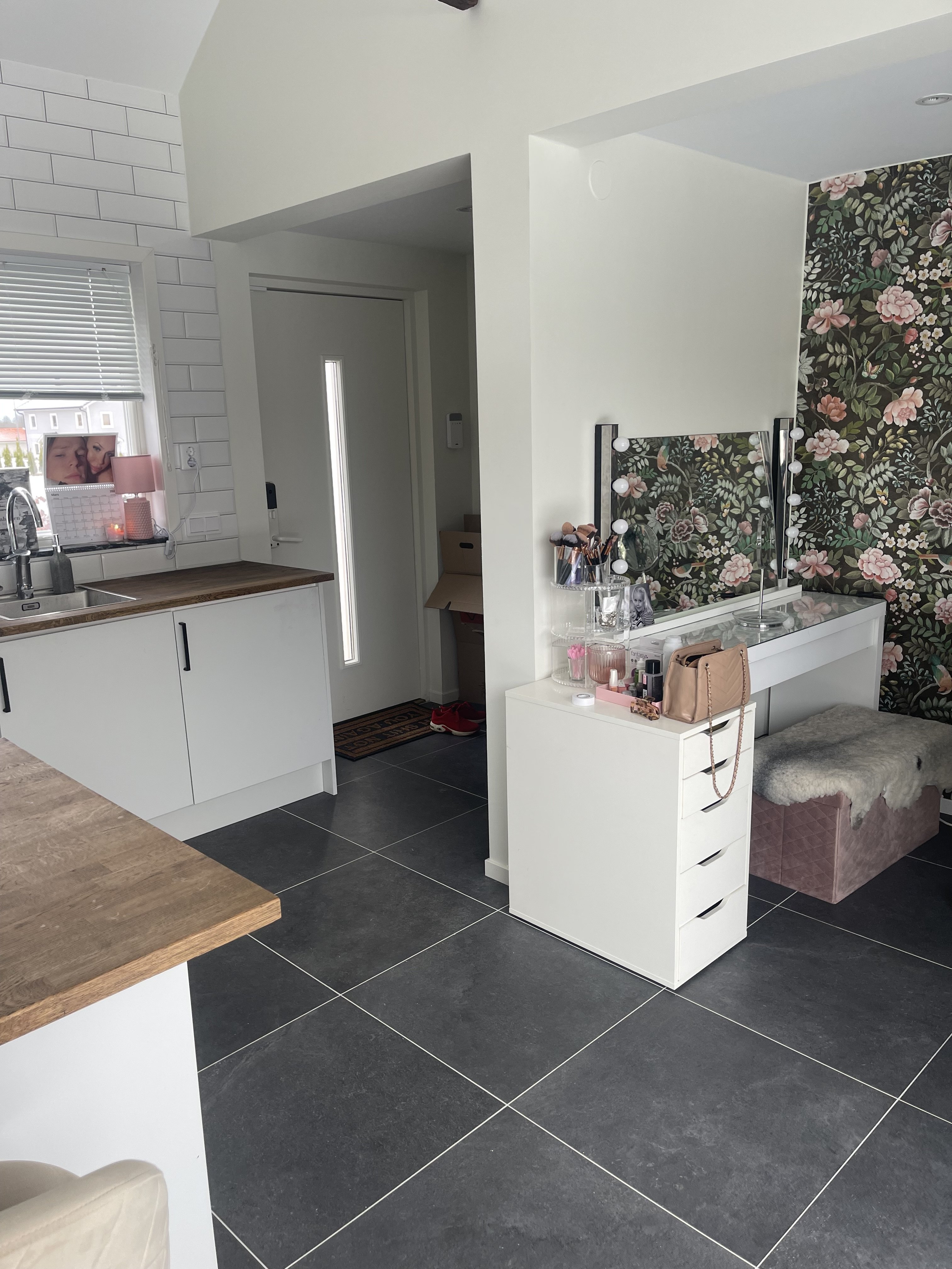 3 rok · 34 m² i Sigtuna – bild 8
