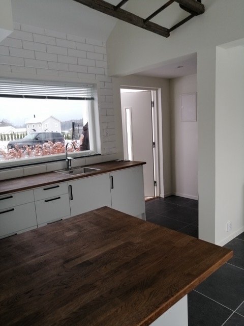 3 rok · 34 m² i Sigtuna – bild 20