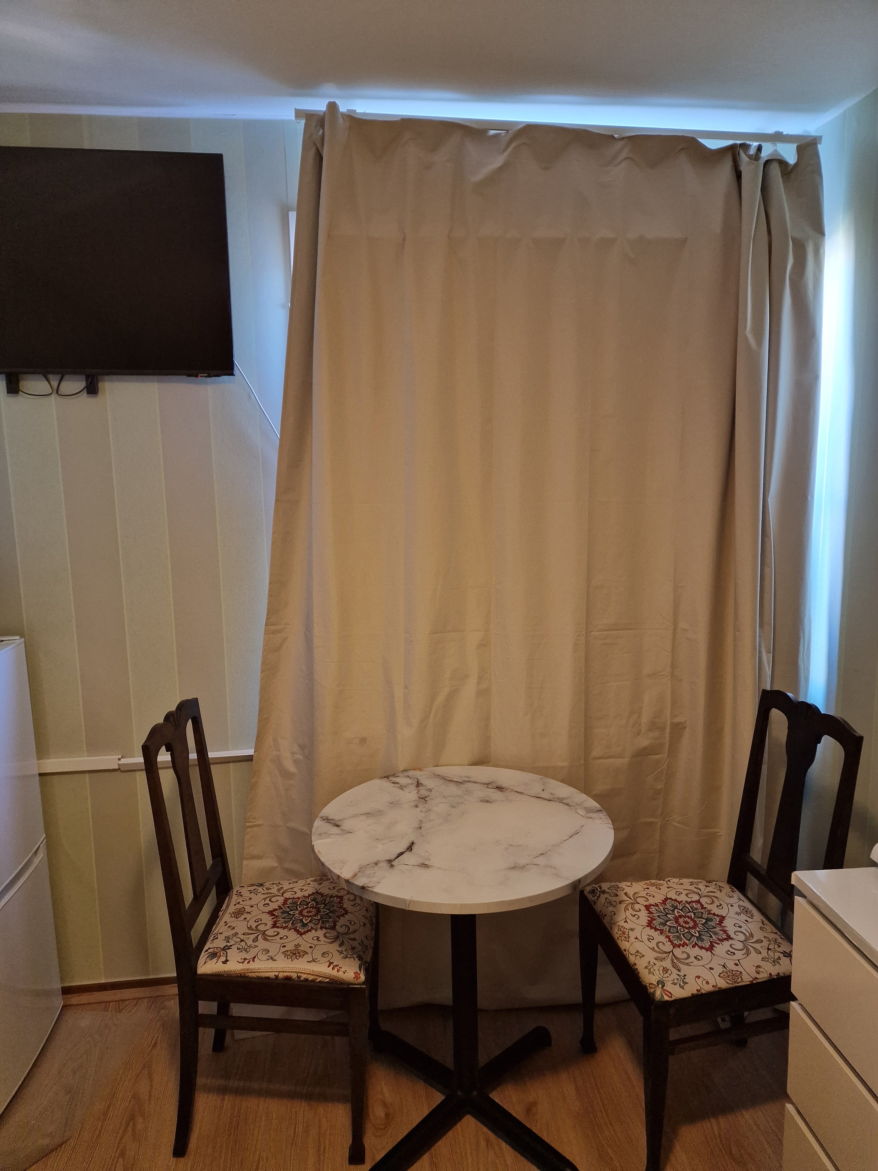 1 rok · 13 m² i Sundbyberg – bild 16
