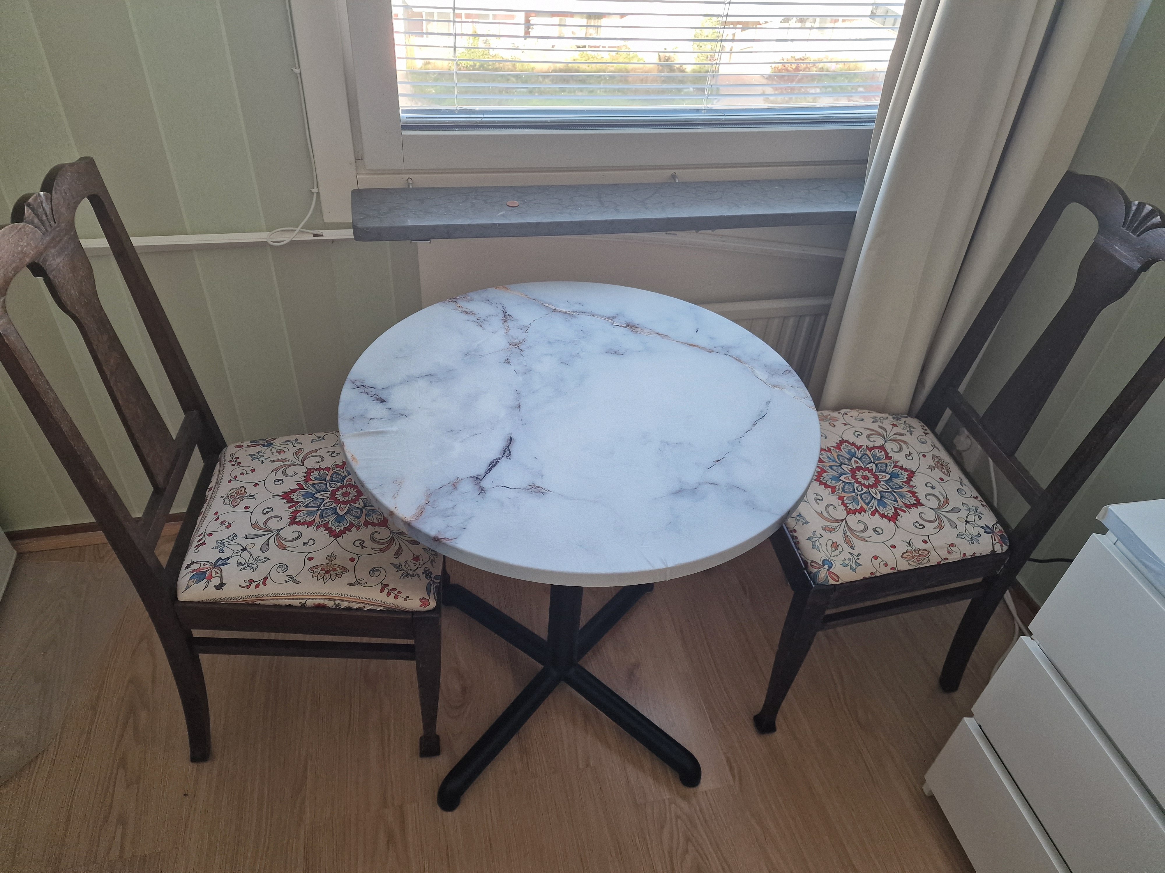 1 rok · 13 m² i Sundbyberg – bild 4