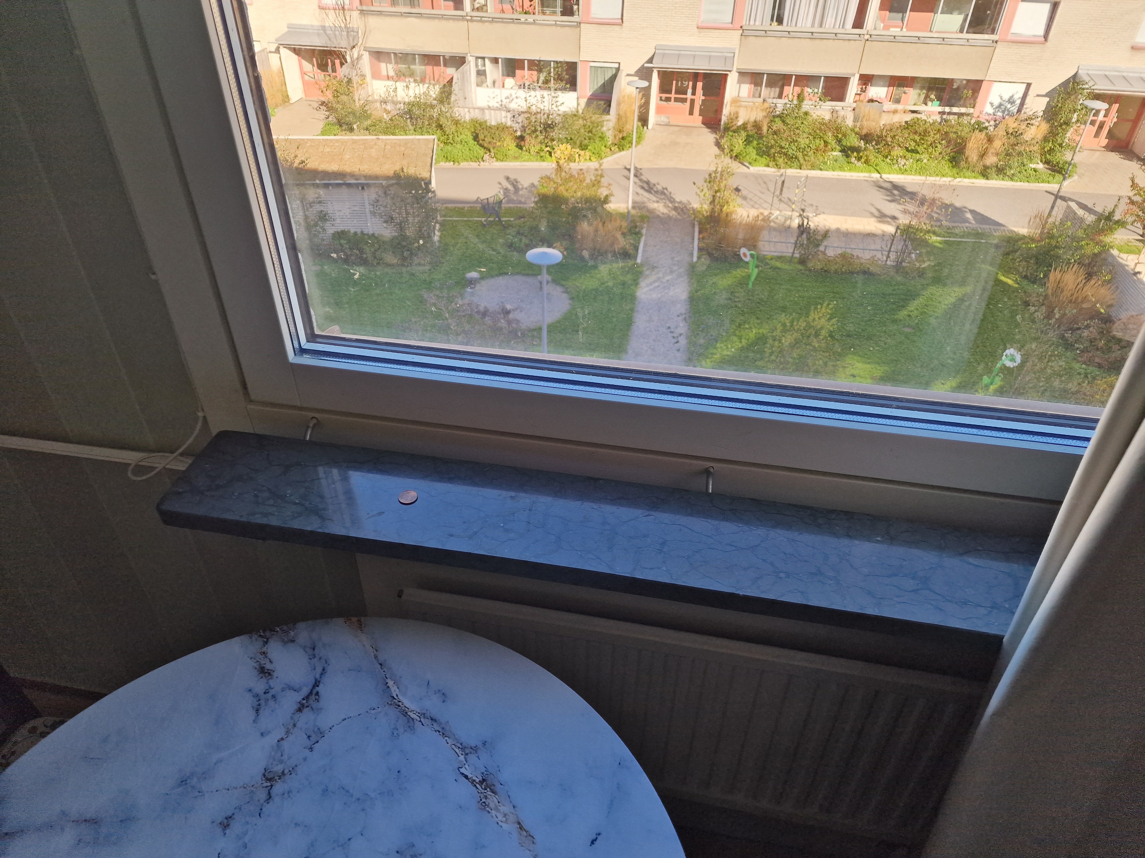 1 rok · 13 m² i Sundbyberg – bild 13