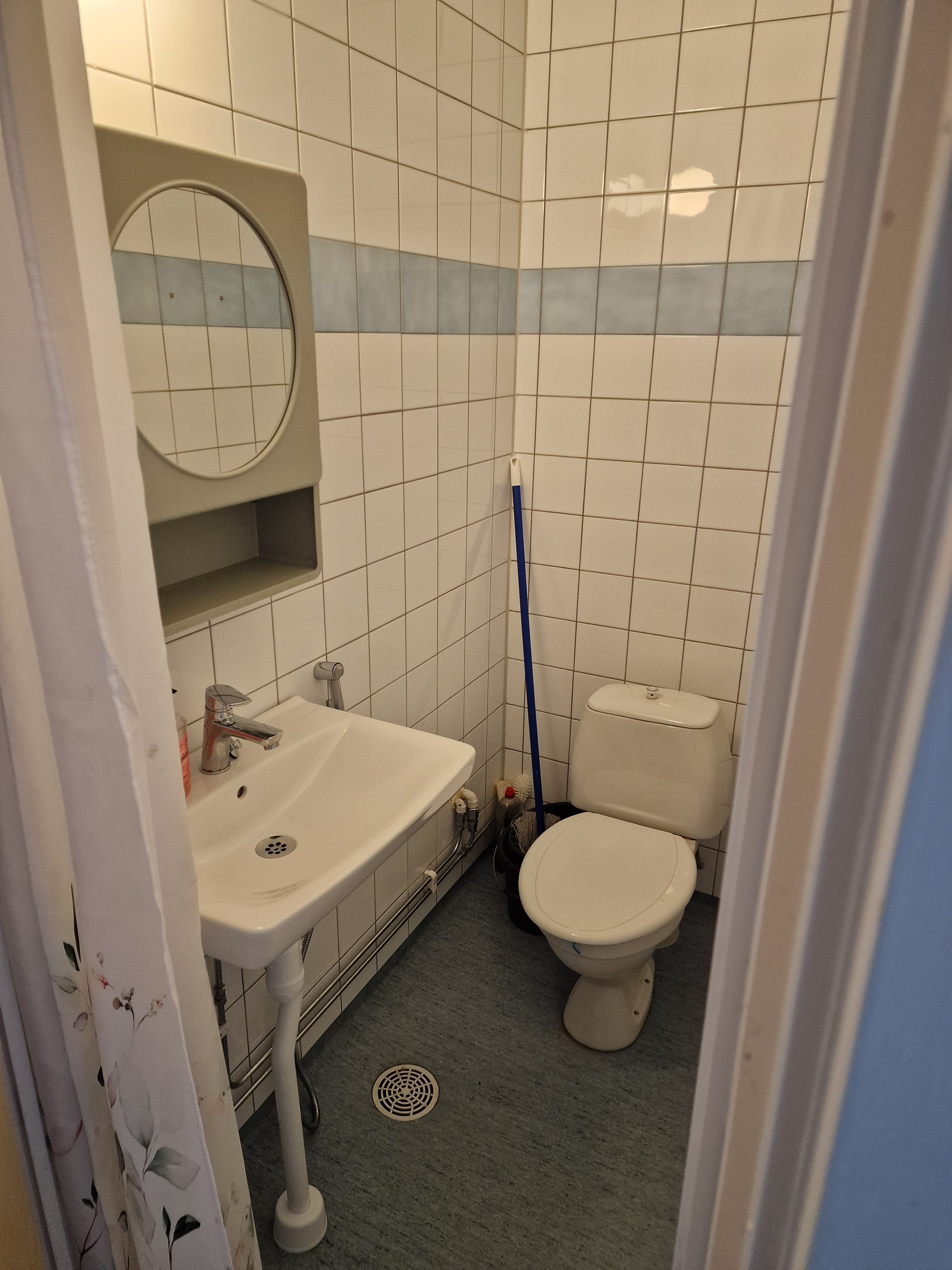 1 rok · 13 m² i Sundbyberg – bild 8