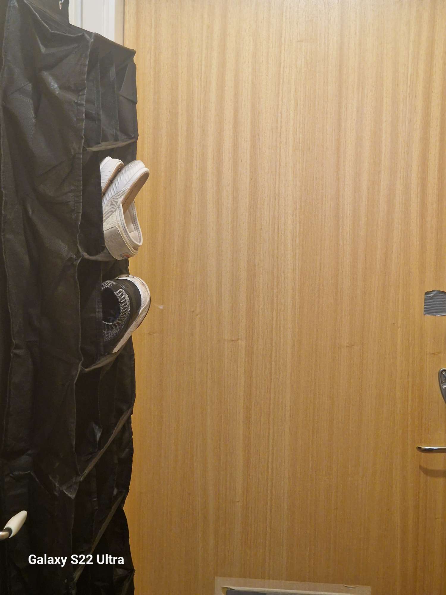 1 rok · 13 m² i Sundbyberg – bild 2