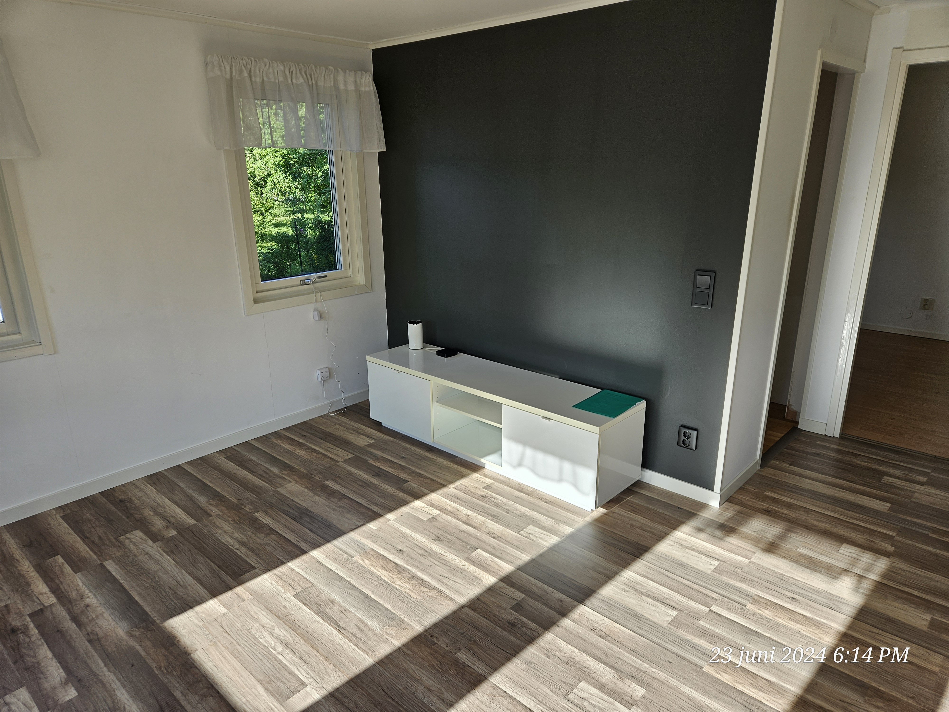 2 rok · 35 m² i Vallentuna – bild 10