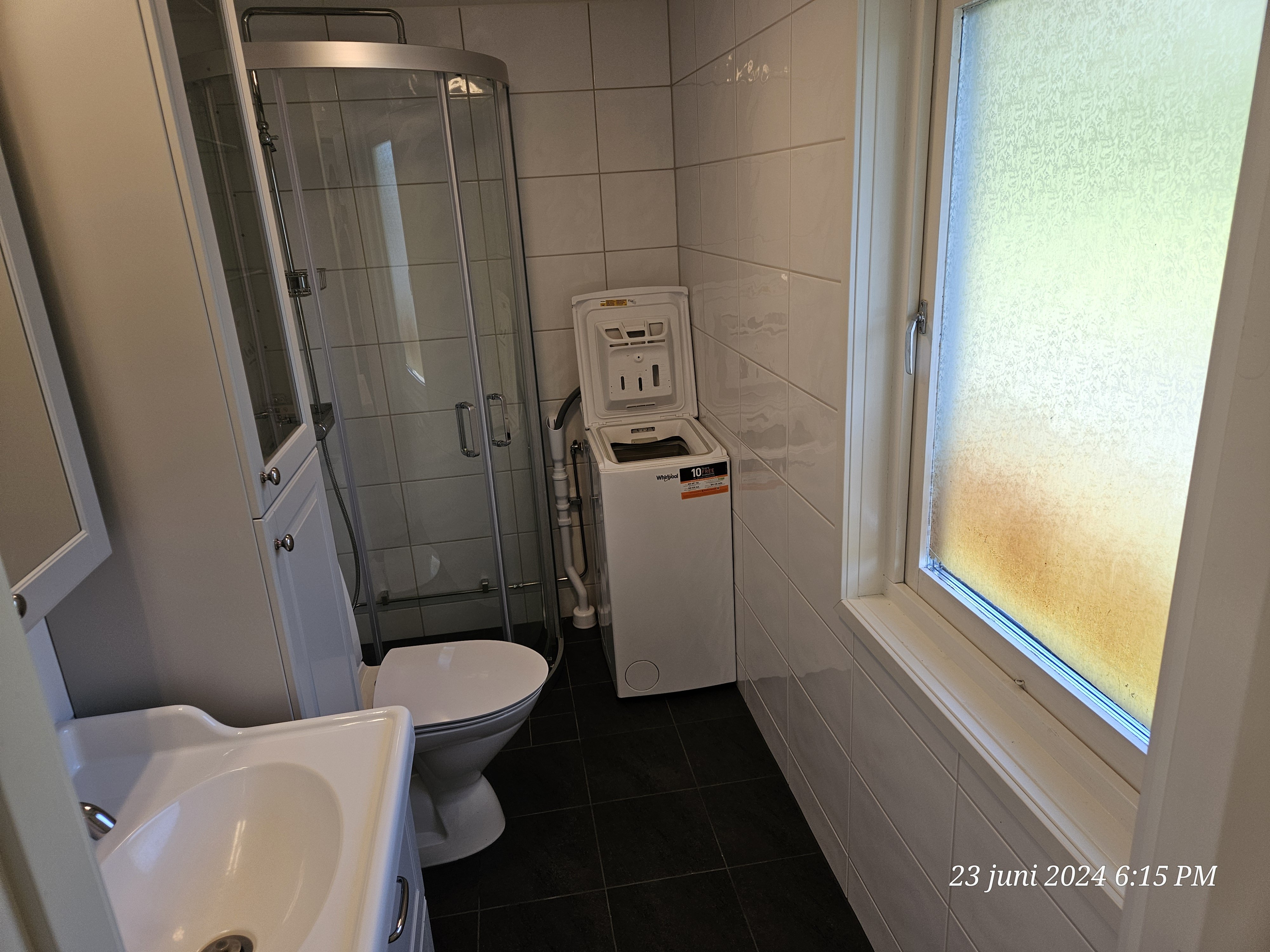 2 rok · 35 m² i Vallentuna – bild 6