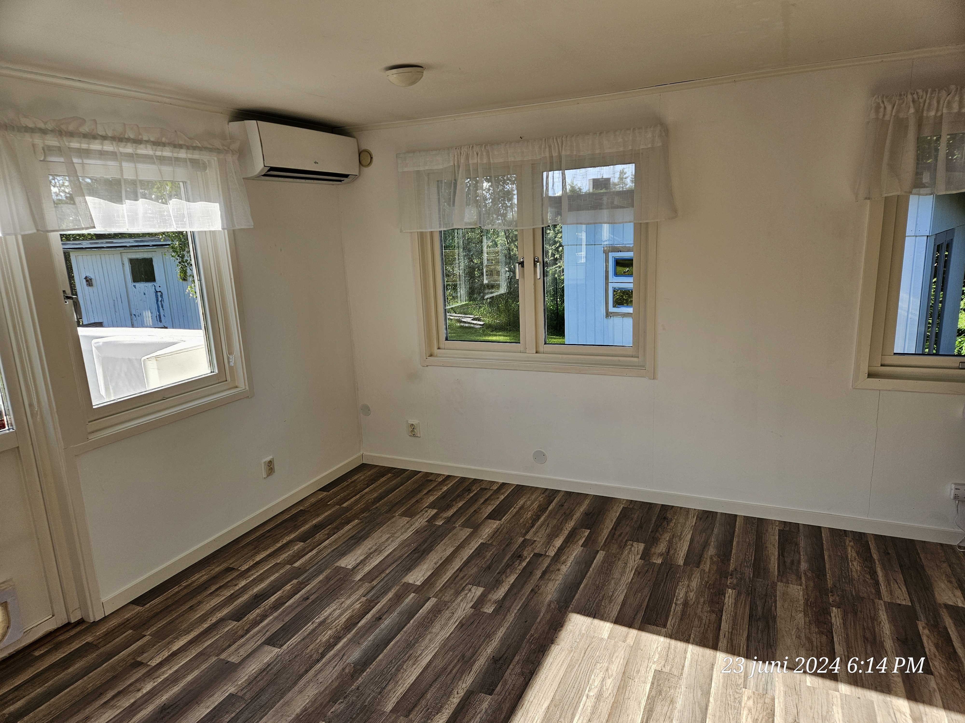 2 rok · 35 m² i Vallentuna – bild 8