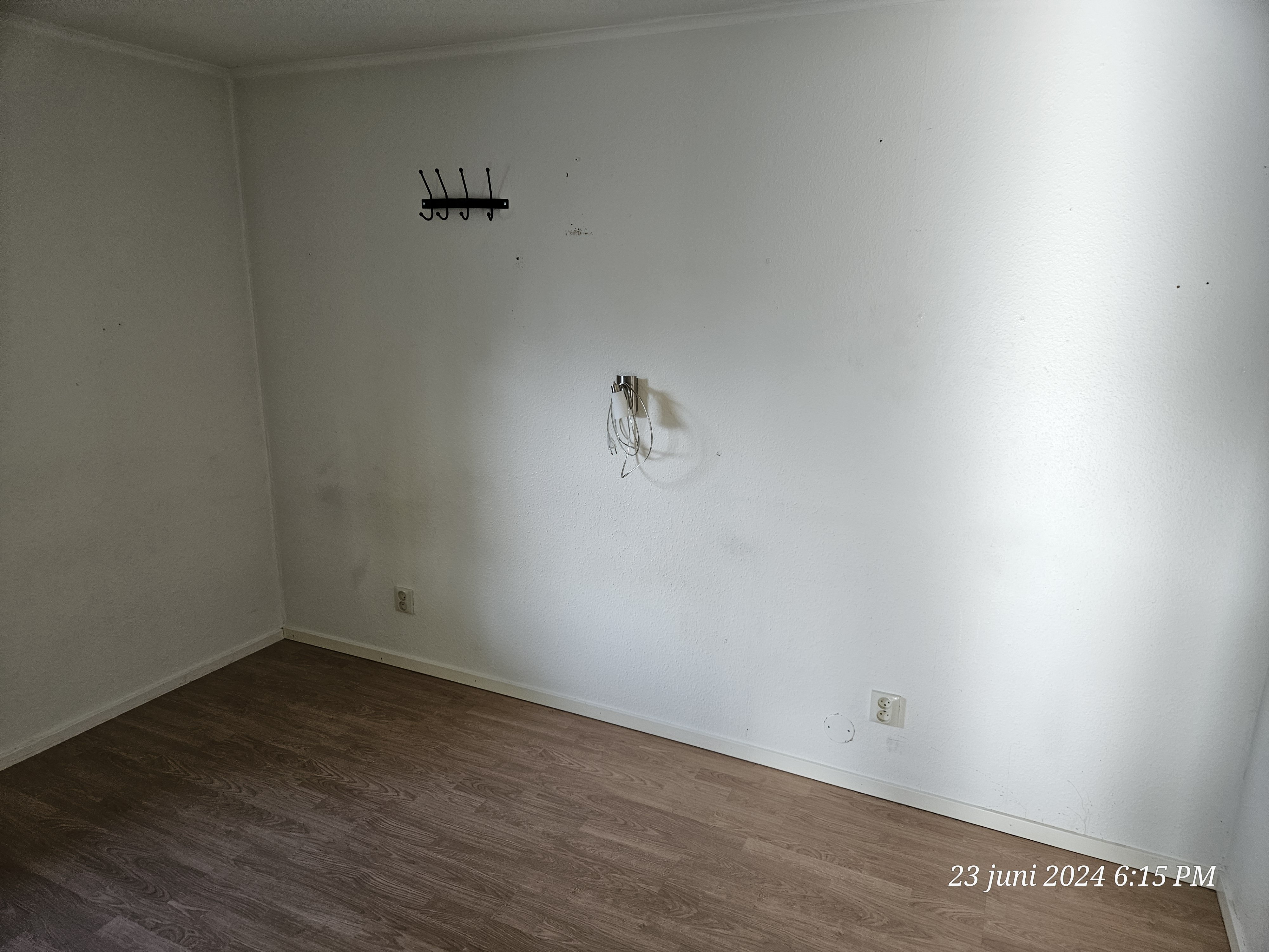 2 rok · 35 m² i Vallentuna – bild 11