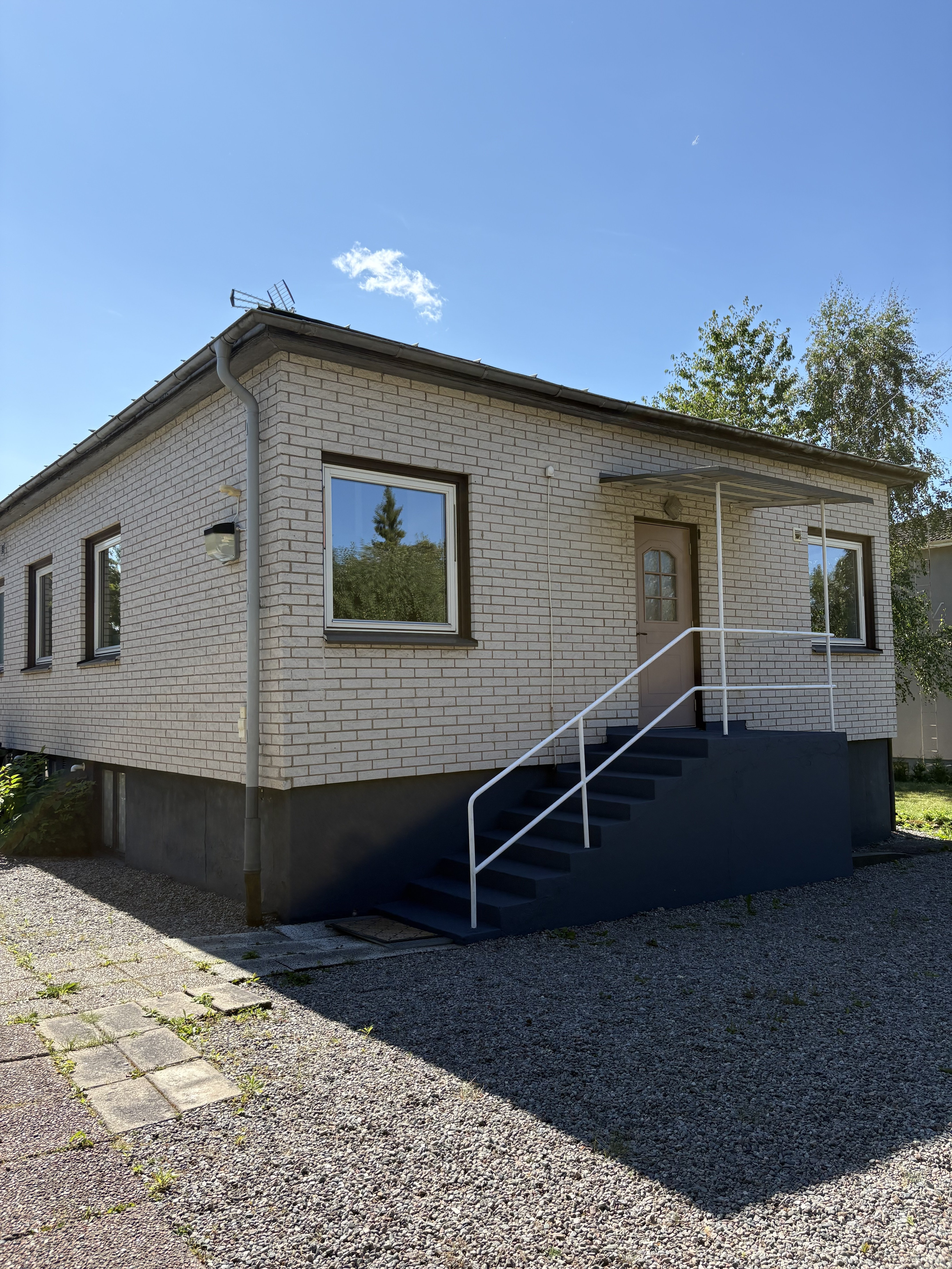 4 rok · 172 m² i Surahammar – bild 3