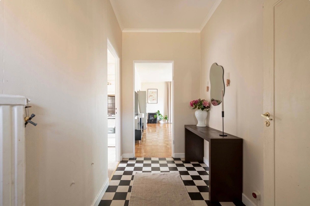 4 rok · 172 m² i Surahammar – bild 5