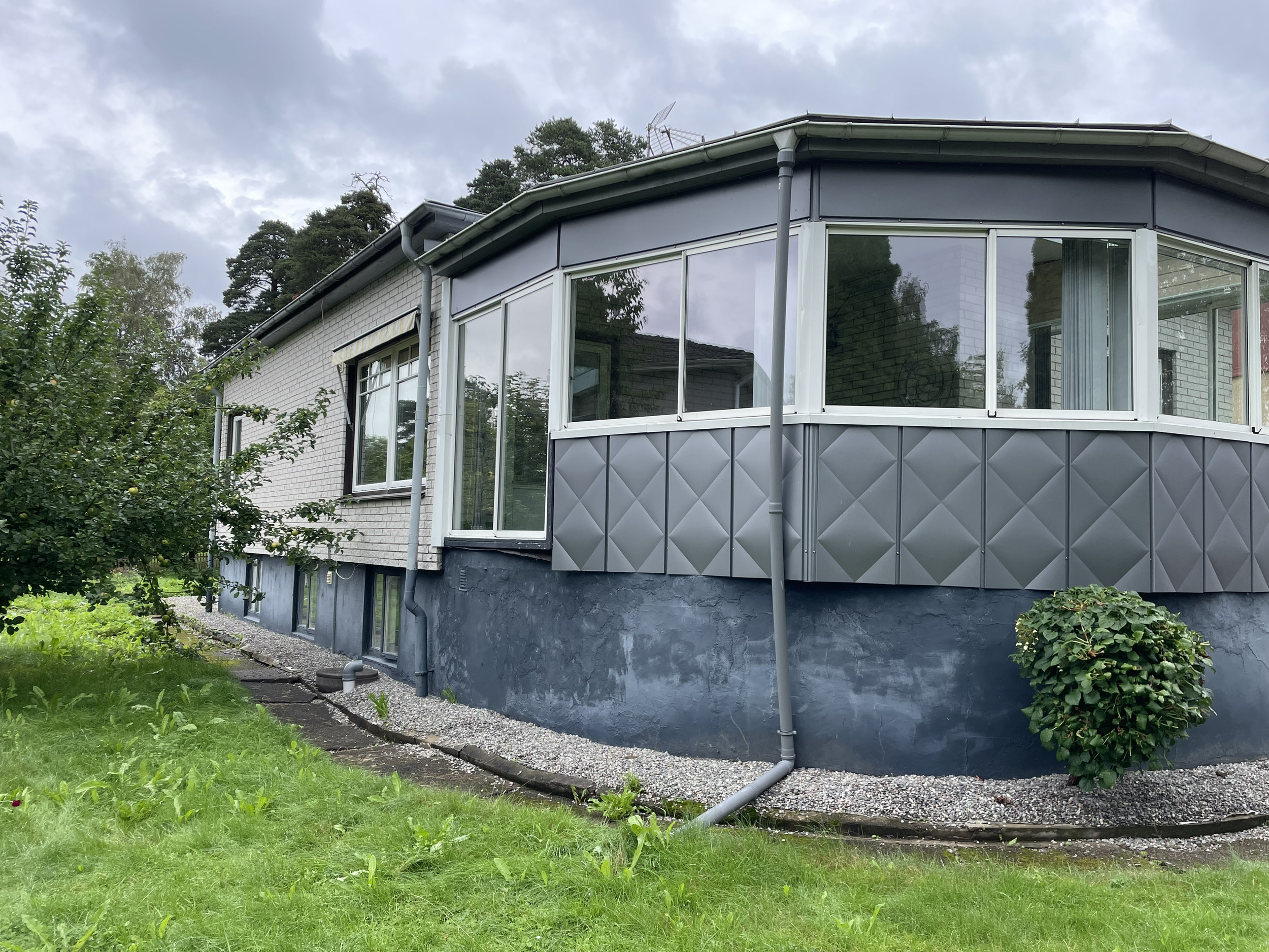 4 rok · 172 m² i Surahammar – bild 4