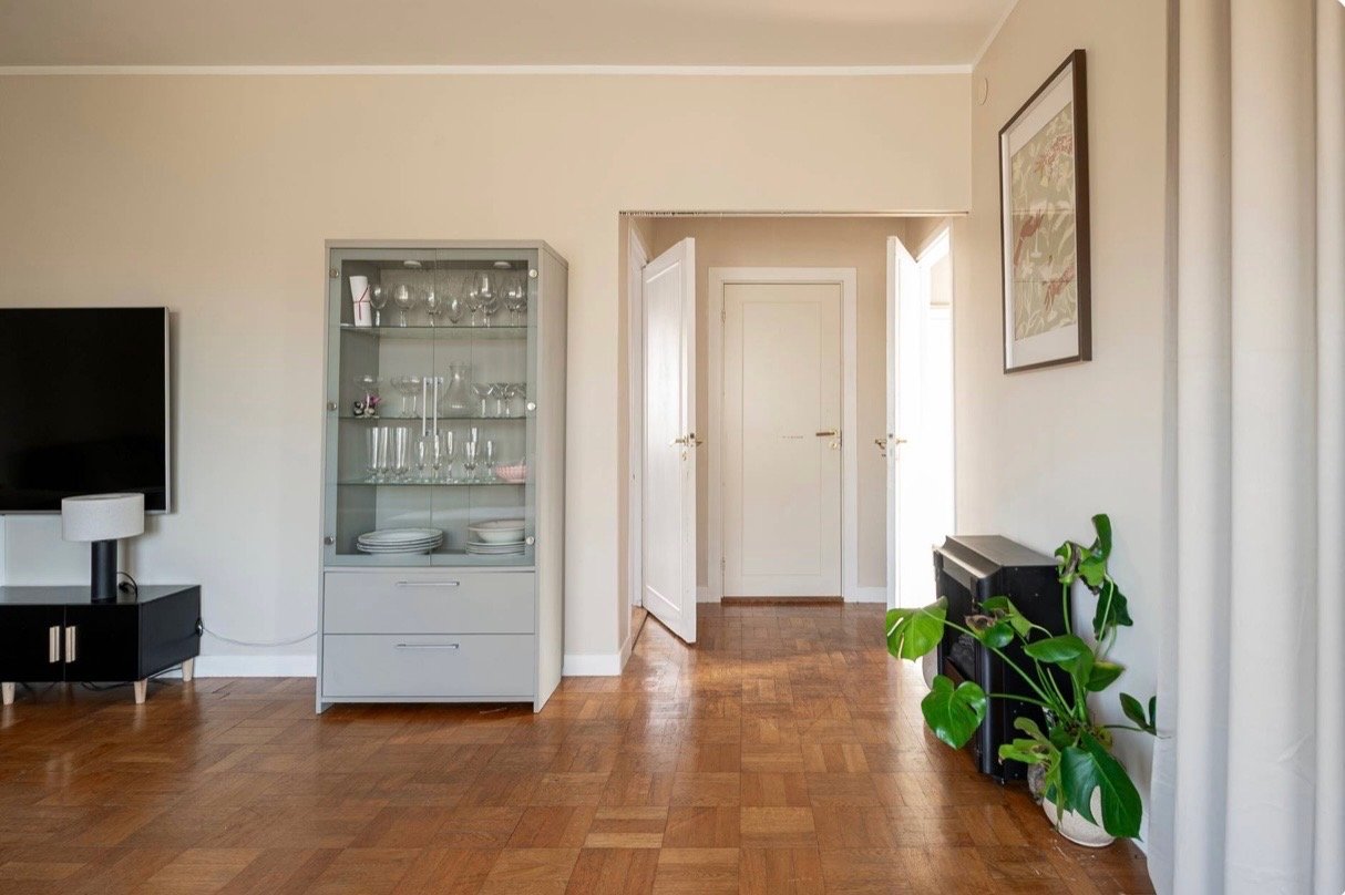 4 rok · 172 m² i Surahammar – bild 9