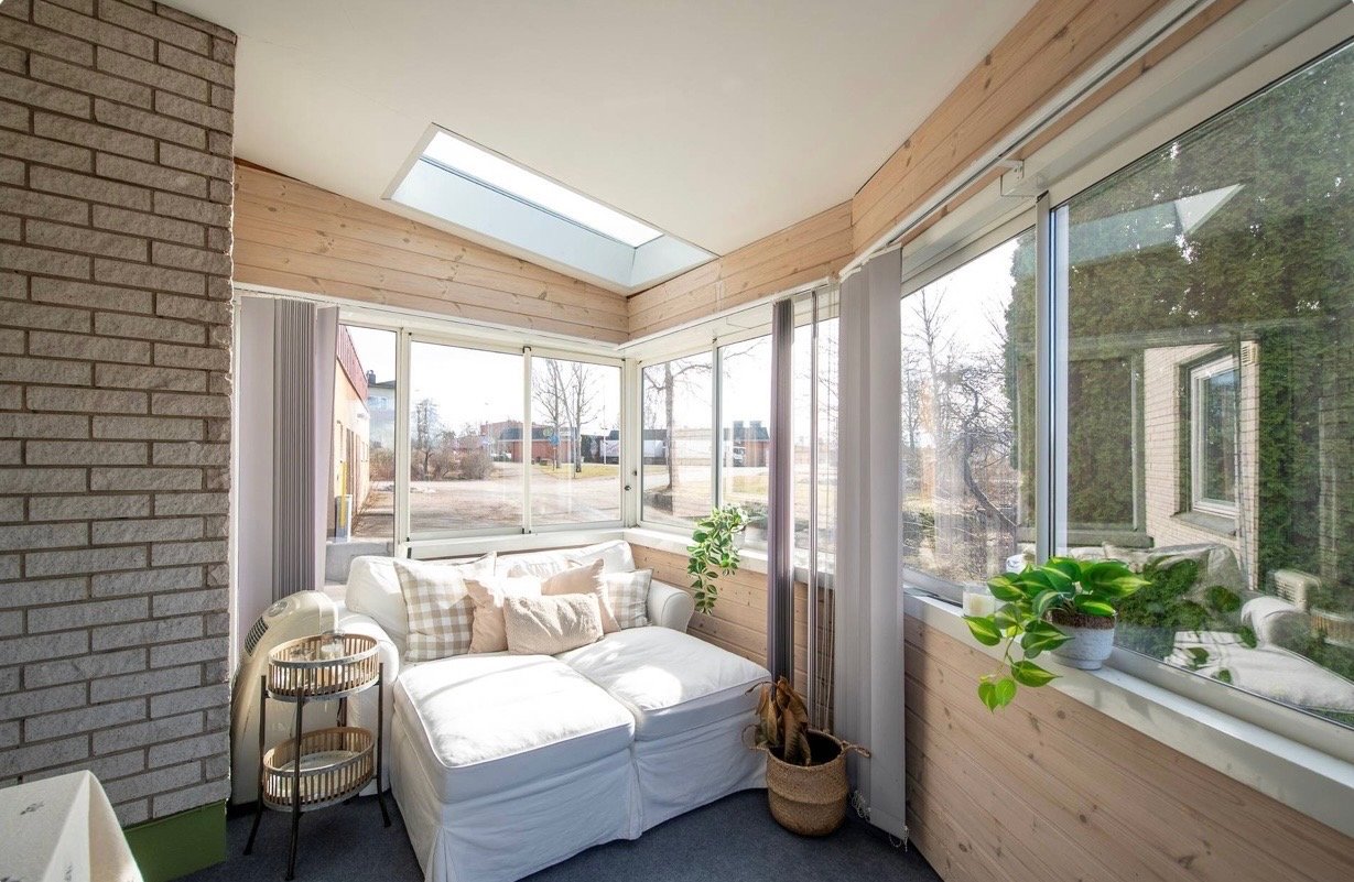 4 rok · 172 m² i Surahammar – bild 21