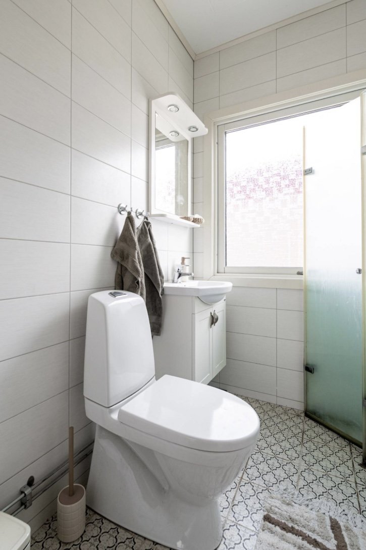 4 rok · 172 m² i Surahammar – bild 24
