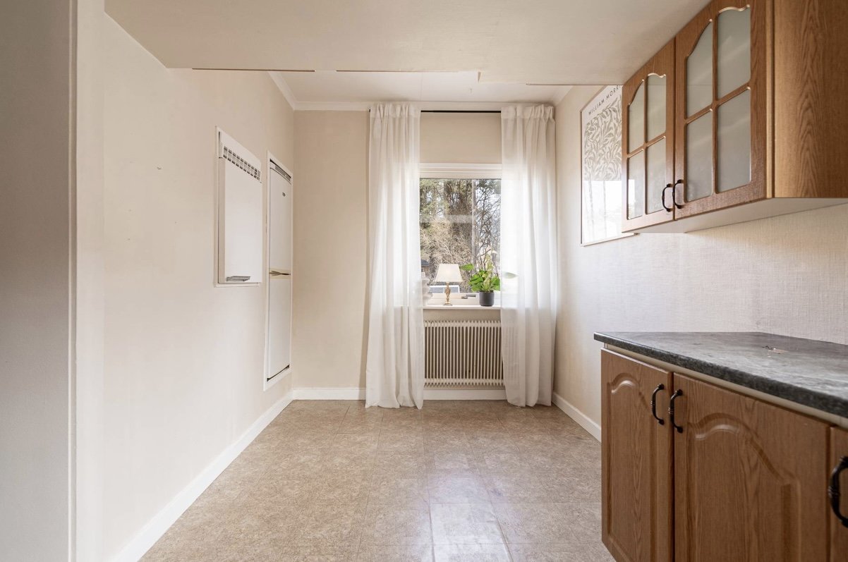 4 rok · 172 m² i Surahammar – bild 17
