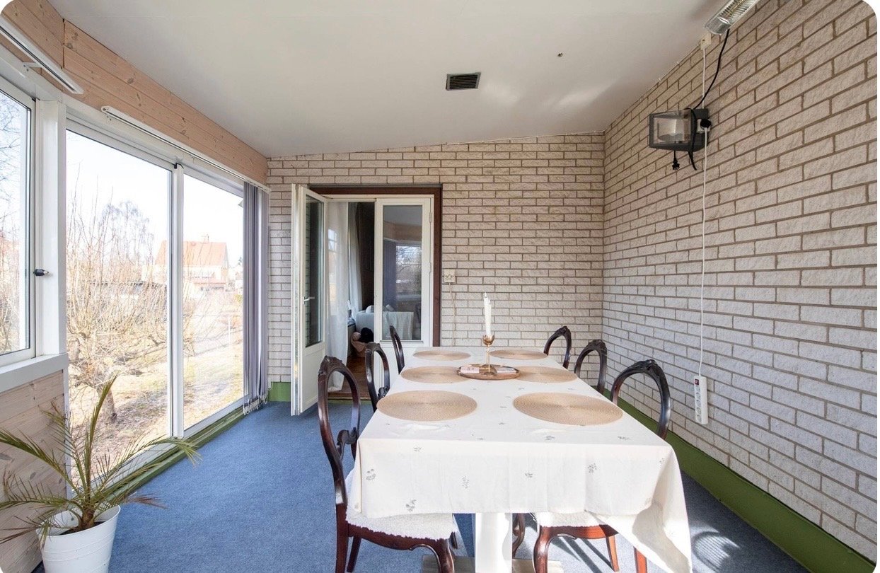 4 rok · 172 m² i Surahammar – bild 22