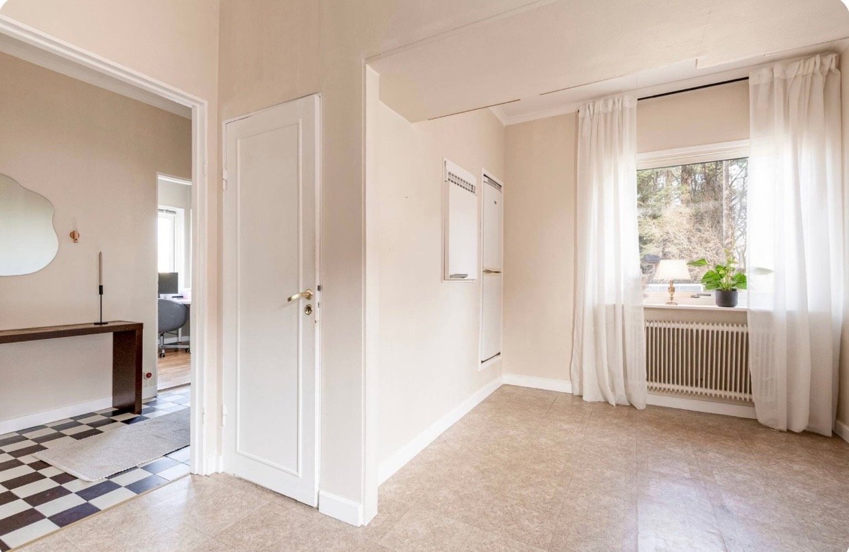 4 rok · 172 m² i Surahammar – bild 18