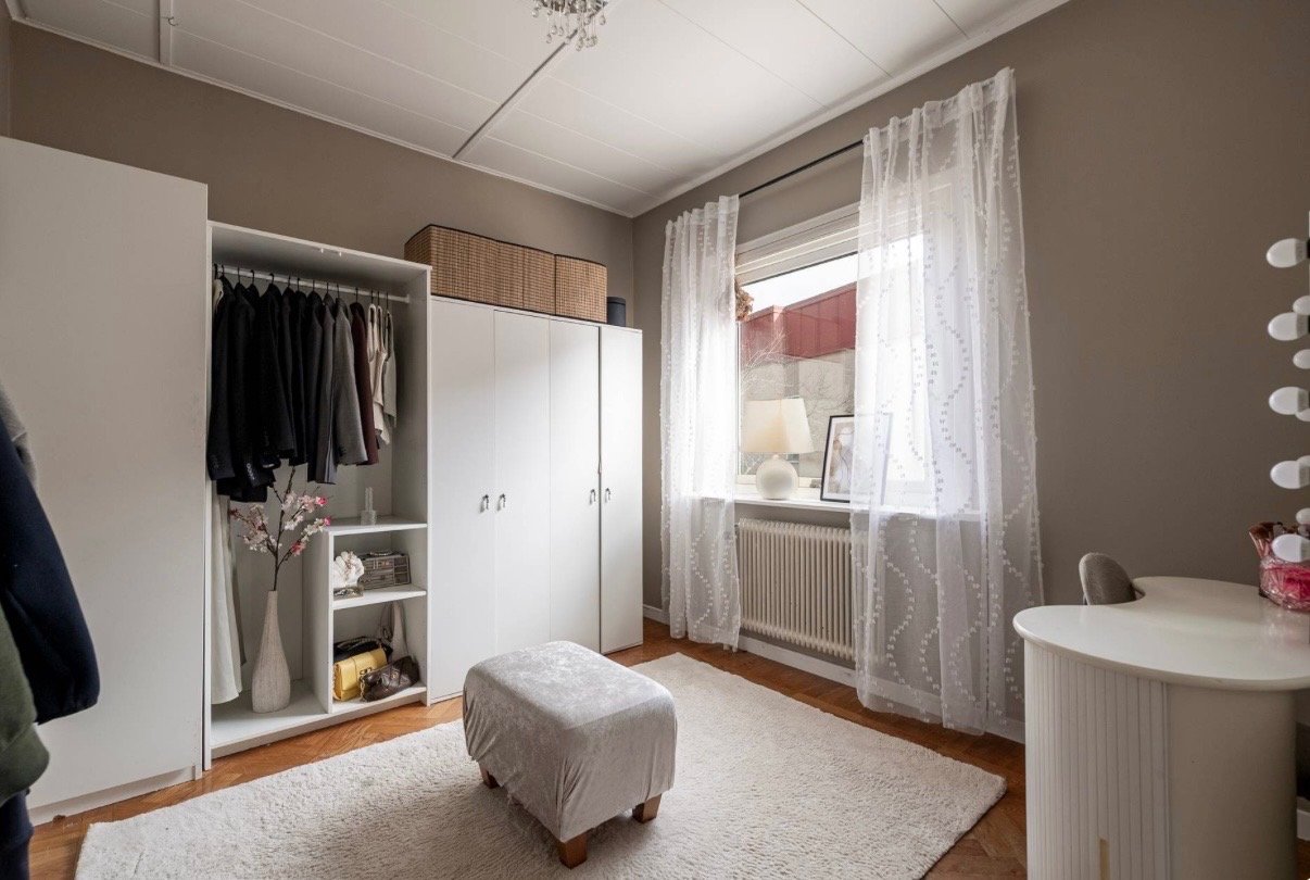 4 rok · 172 m² i Surahammar – bild 12