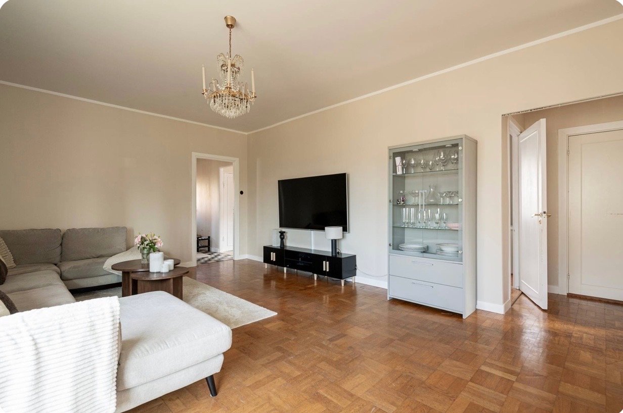 4 rok · 172 m² i Surahammar – bild 8