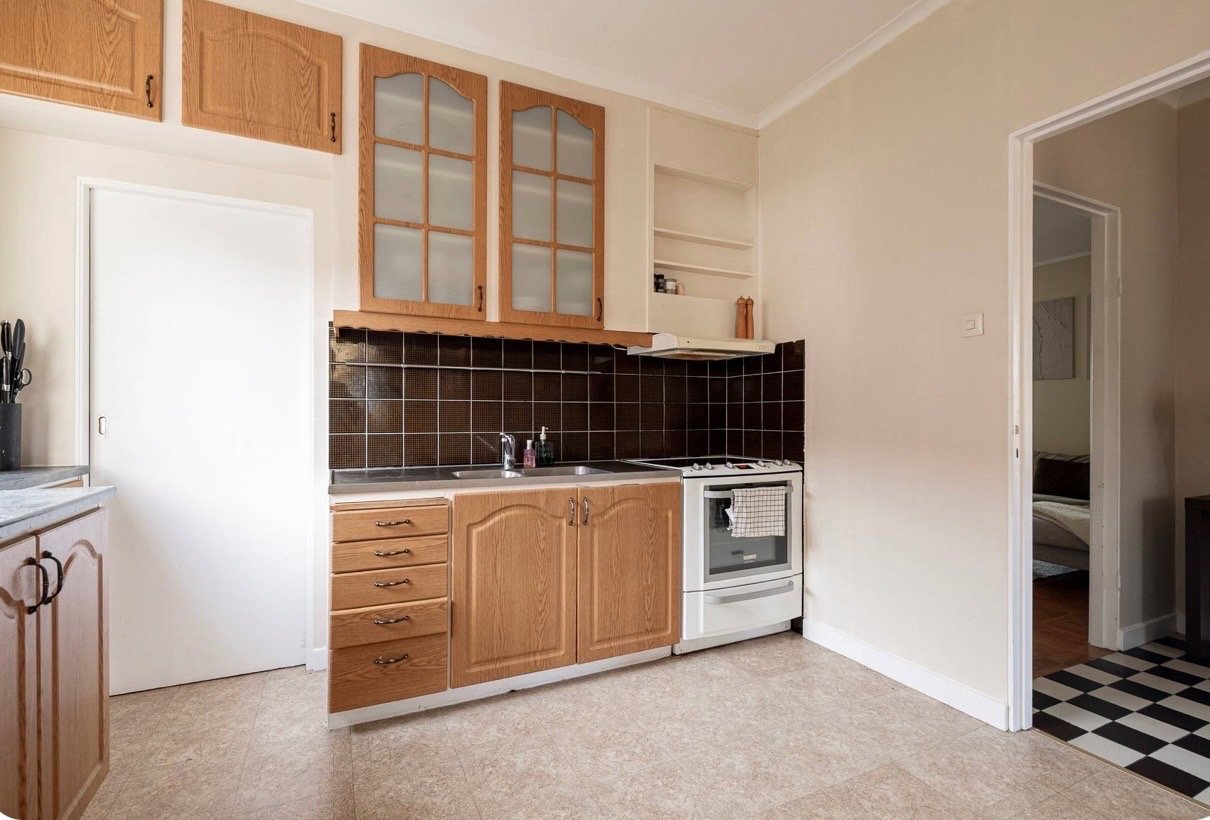 4 rok · 172 m² i Surahammar – bild 15
