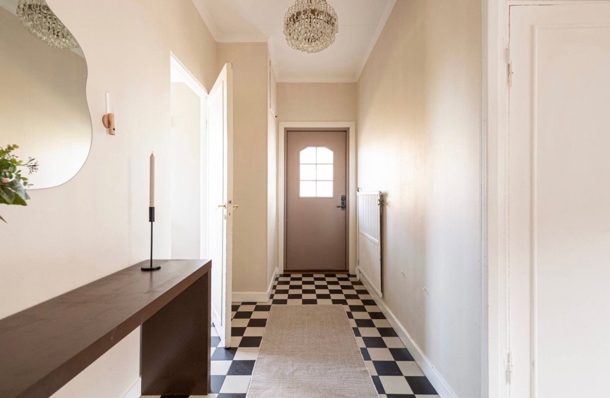 4 rok · 172 m² i Surahammar – bild 6