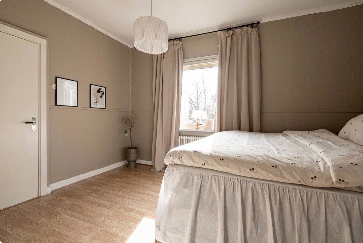 4 rok · 172 m² i Surahammar – bild 11