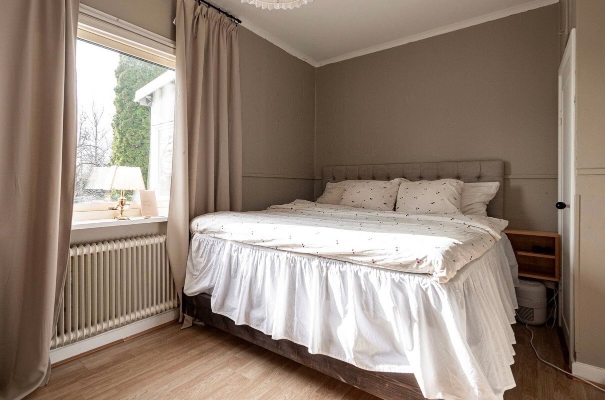 4 rok · 172 m² i Surahammar – bild 10