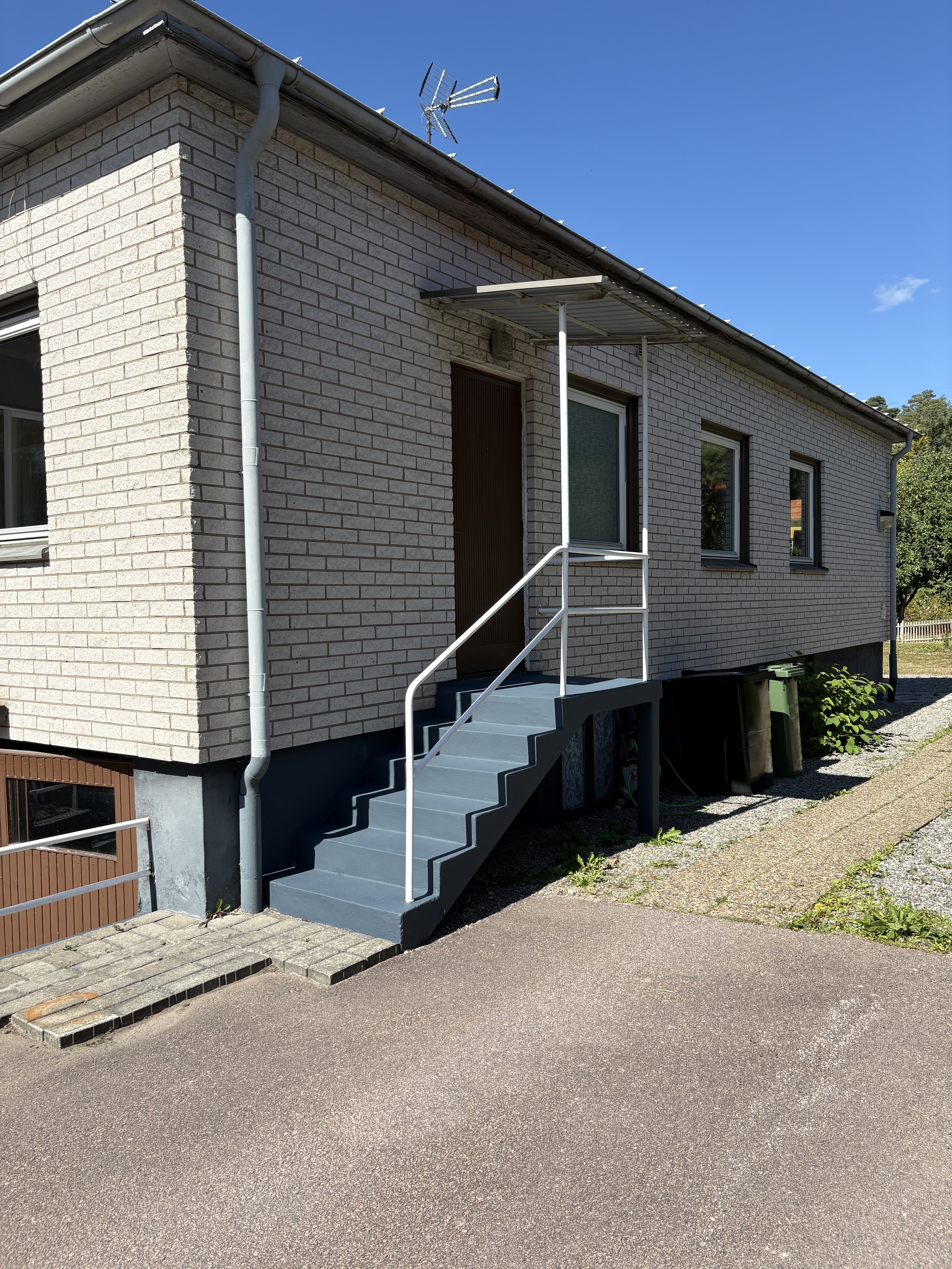 4 rok · 172 m² i Surahammar – bild 2