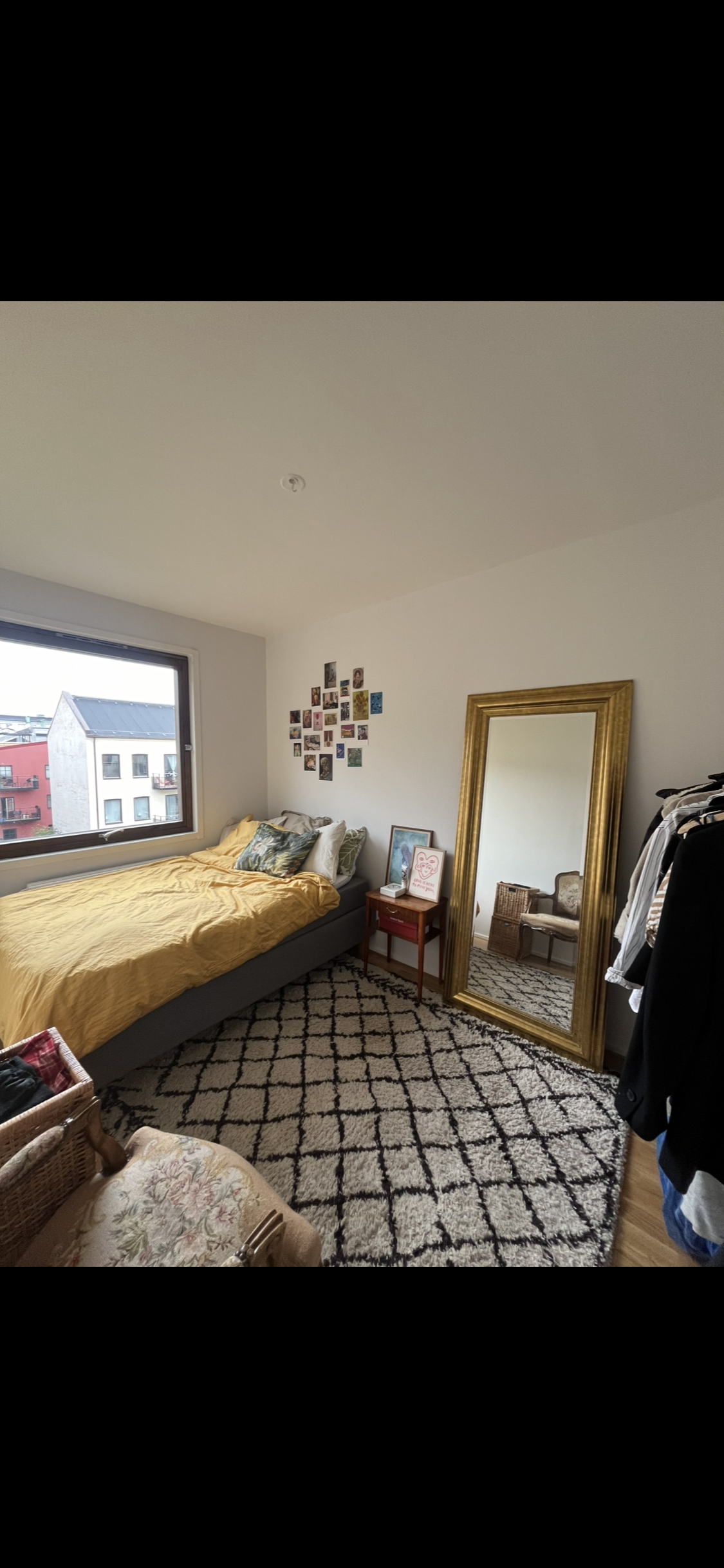 2 rok · 39 m² i Malmö – bild 6
