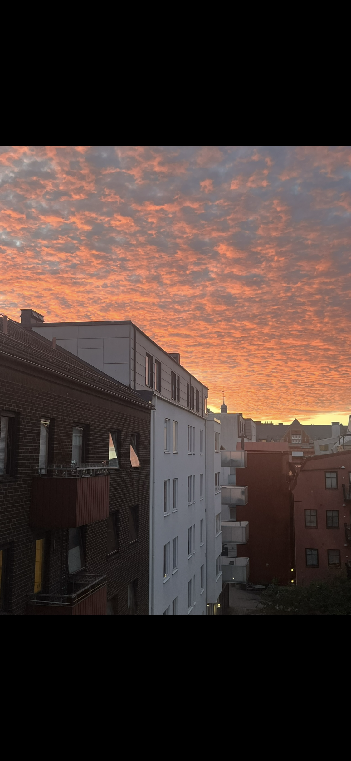 2 rok · 39 m² i Malmö – bild 7