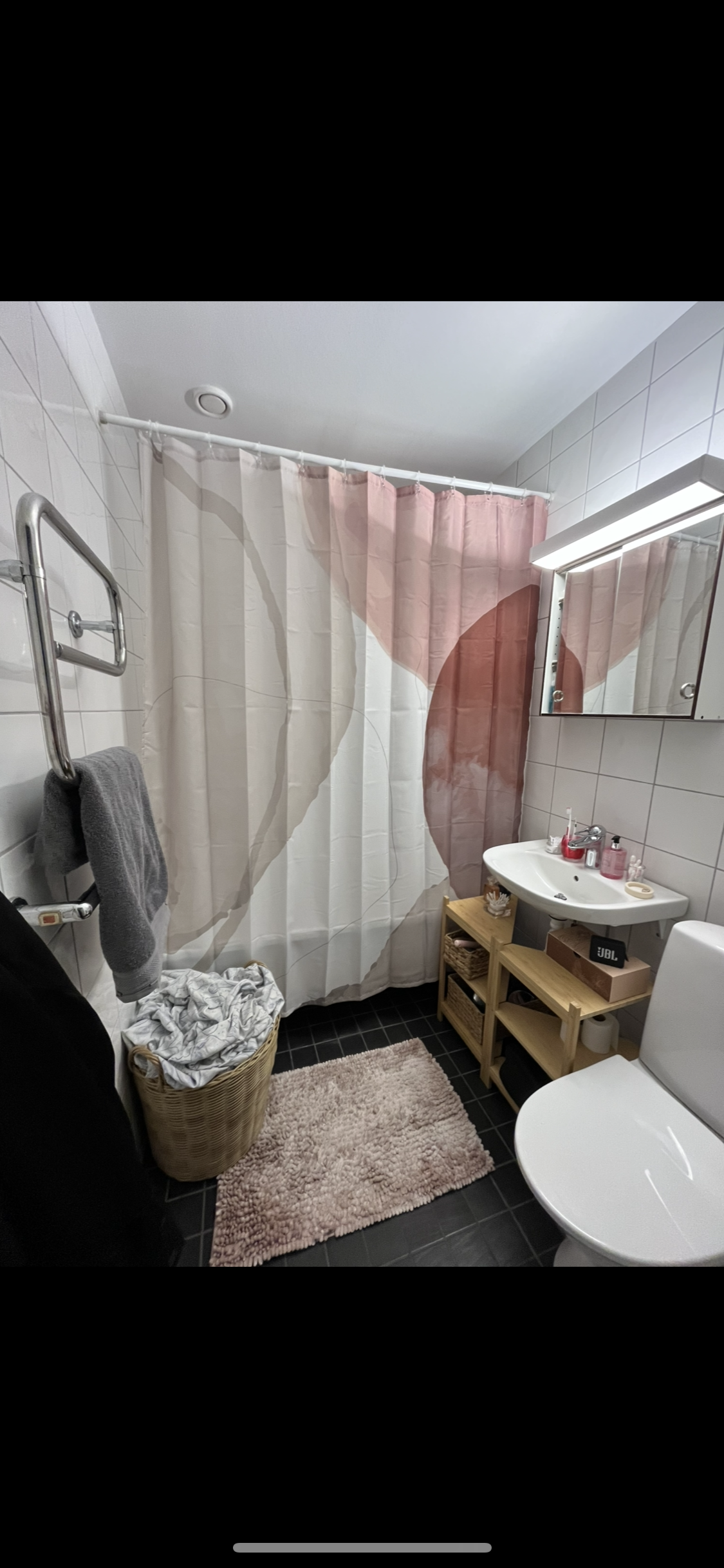 2 rok · 39 m² i Malmö – bild 8
