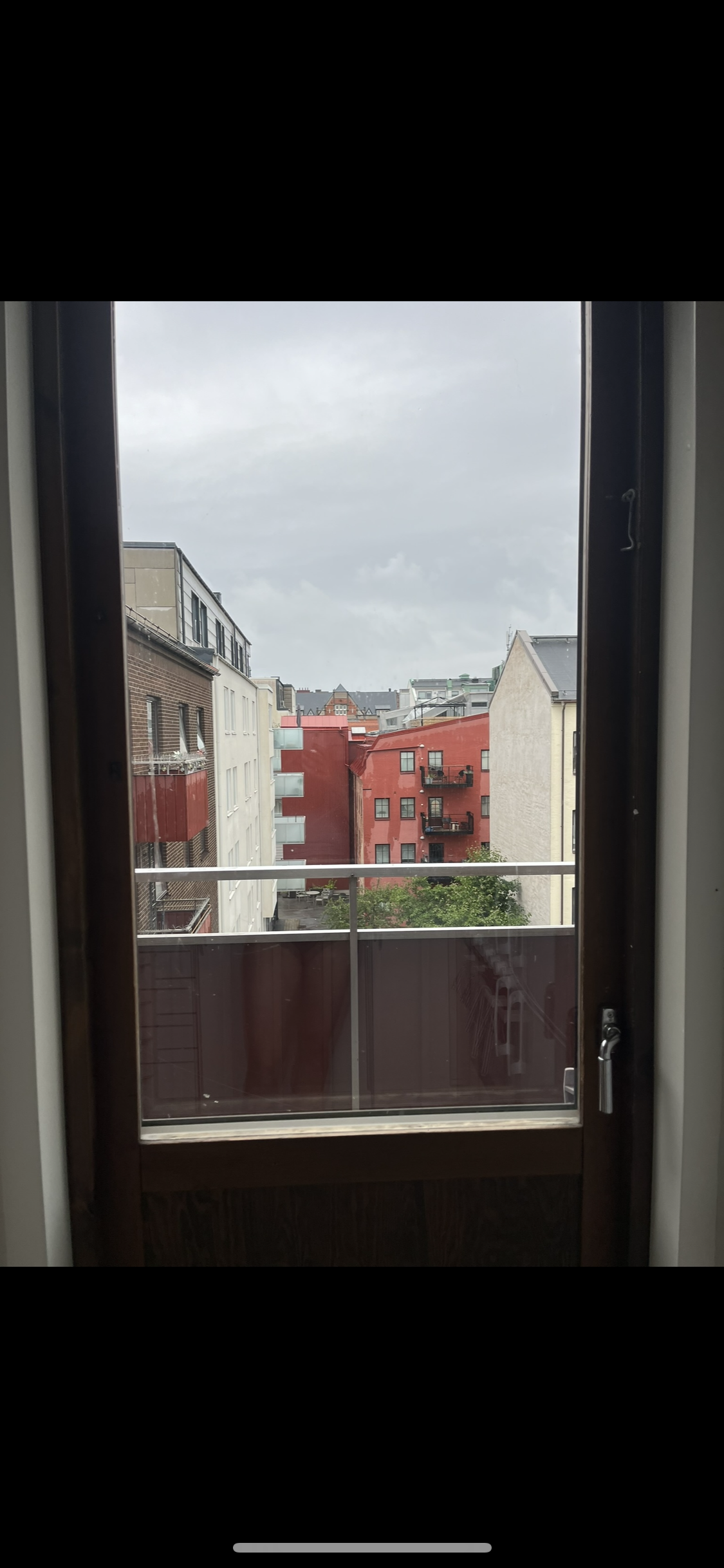 2 rok · 39 m² i Malmö – bild 5