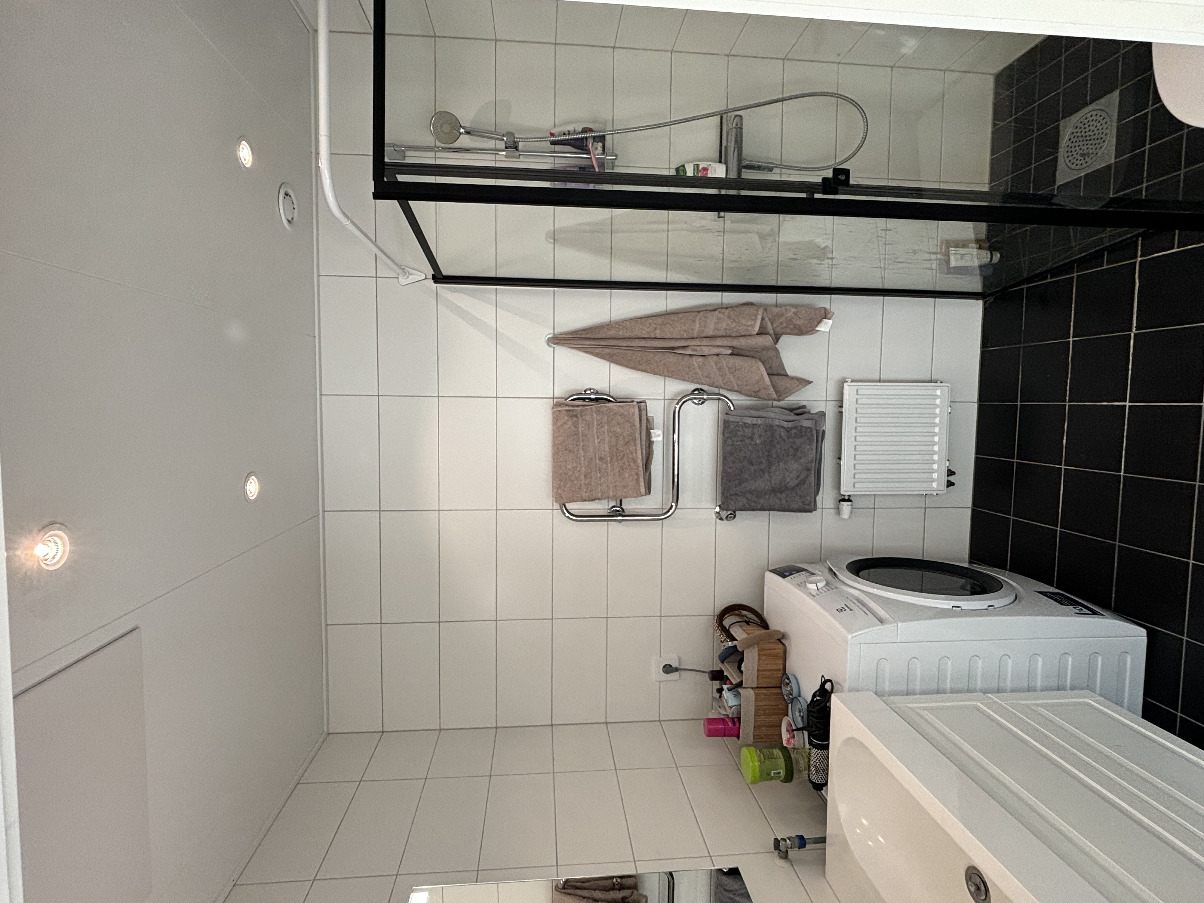 1 rok · 25 m² i Täby – bild 3