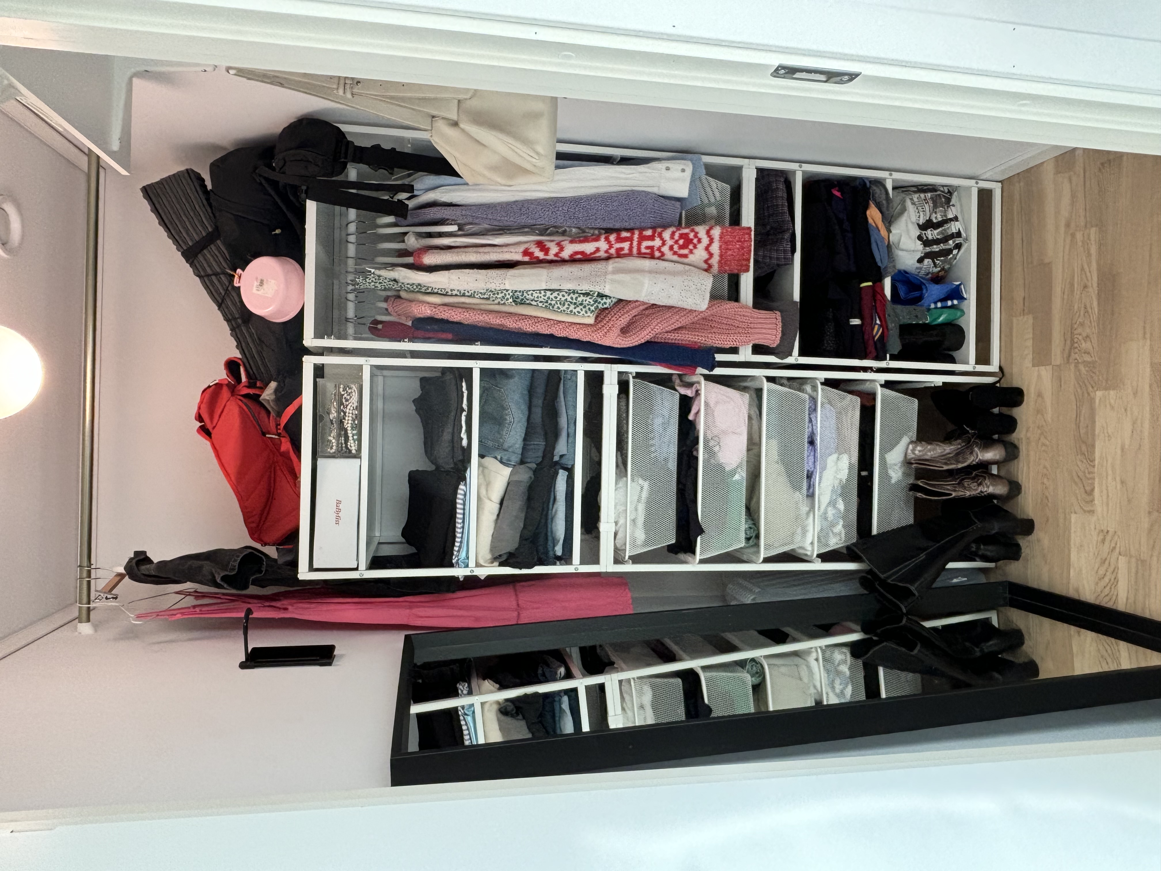 1 rok · 25 m² i Täby – bild 6