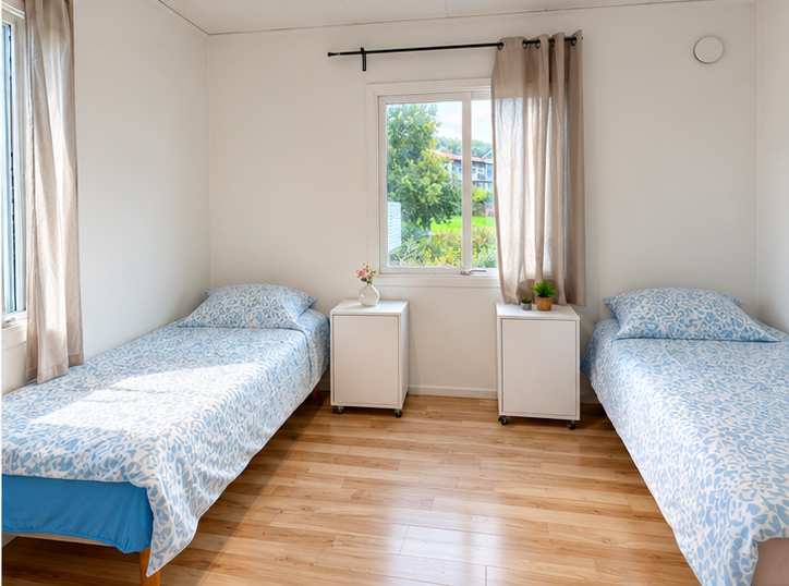 3 rok · 70 m² i Lindome – bild 3