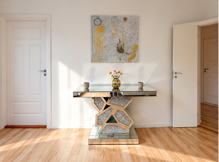 3 rok · 70 m² i Lindome – bild 4