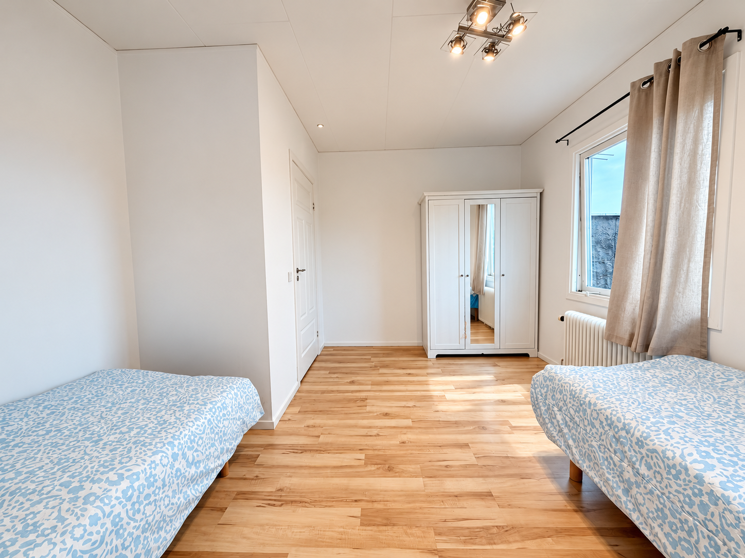 3 rok · 70 m² i Lindome – bild 6