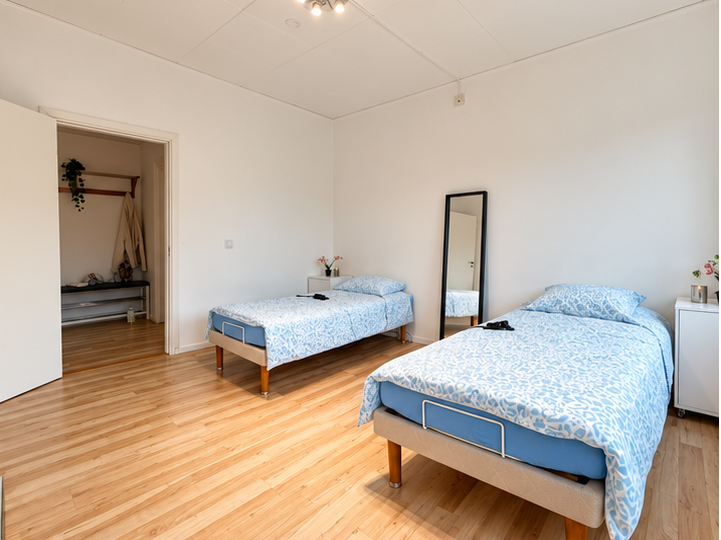 3 rok · 70 m² i Lindome – bild 7