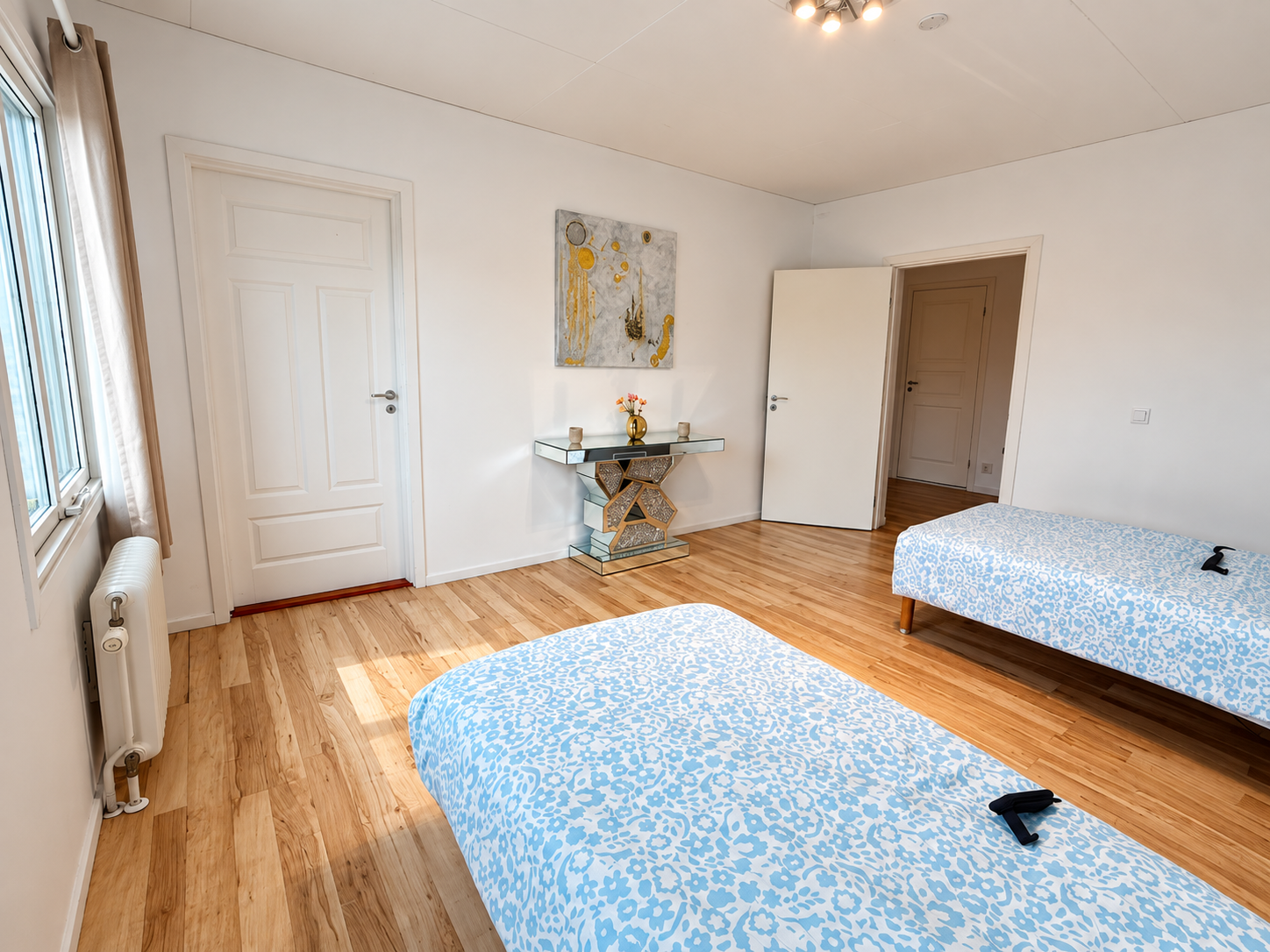 3 rok · 70 m² i Lindome – bild 8