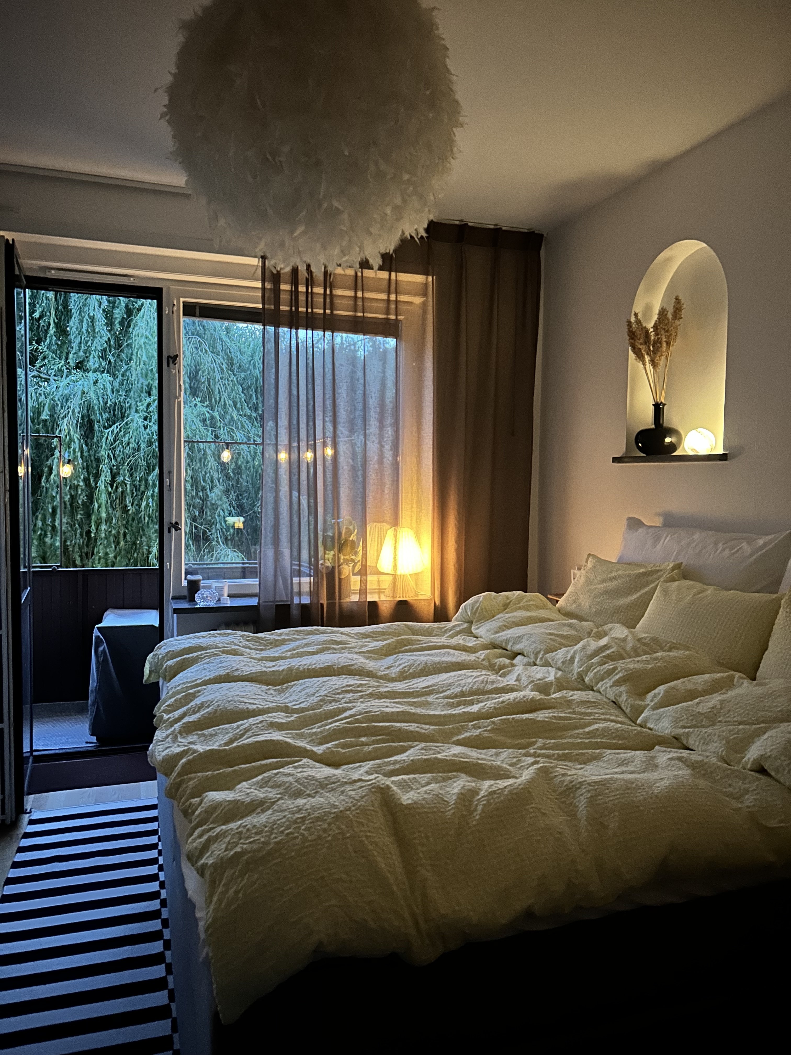 Lägenhet, 2 rooms, 61 sqm, Malmö