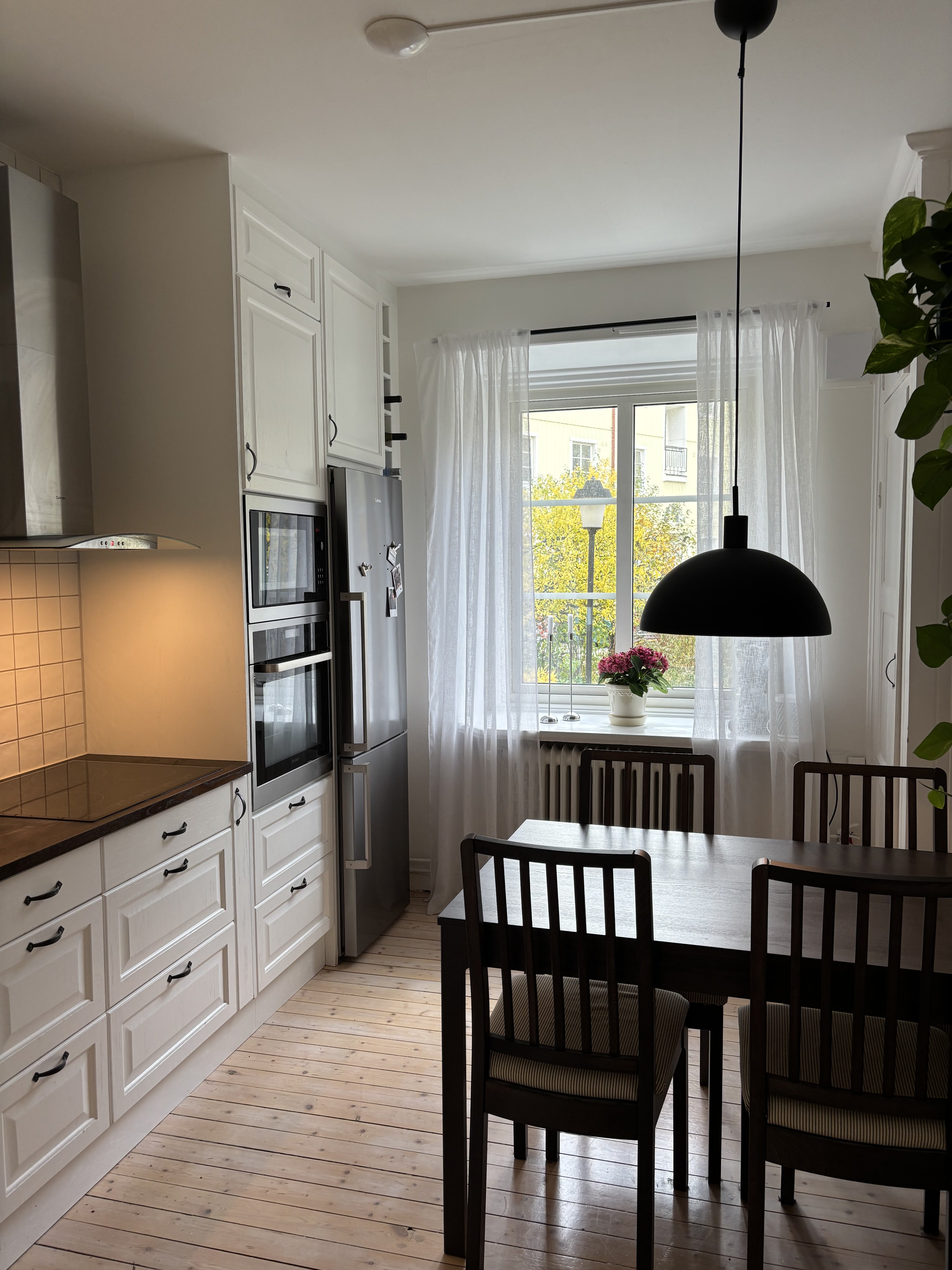 1 rok · 36 m² i Göteborg – bild 4