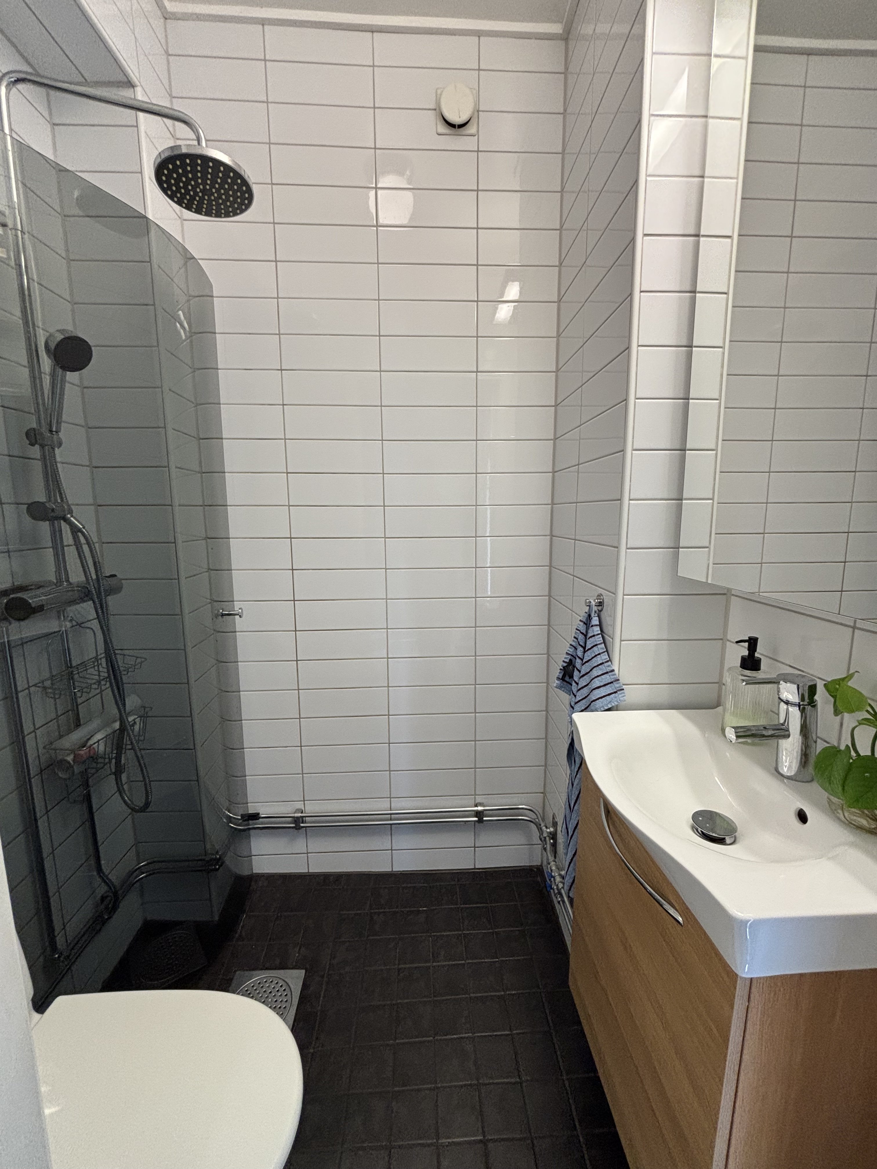 1 rok · 36 m² i Göteborg – bild 8