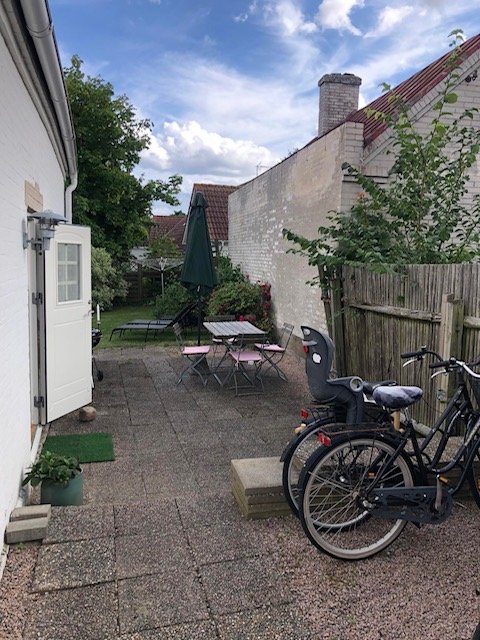 2 rok · 60 m² i Åhus – bild 4
