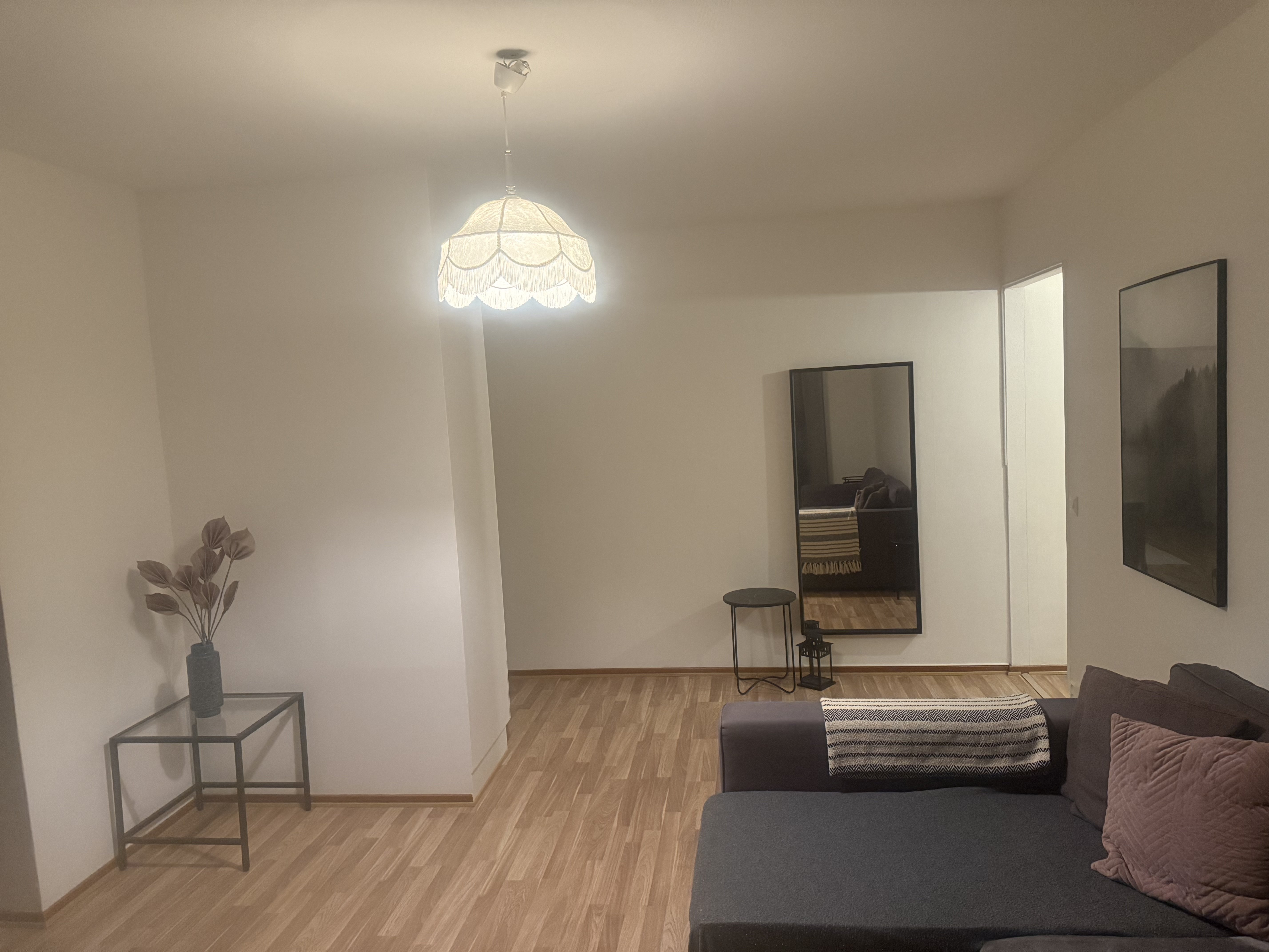 2 rok · 54 m² i Karlskrona – bild 4