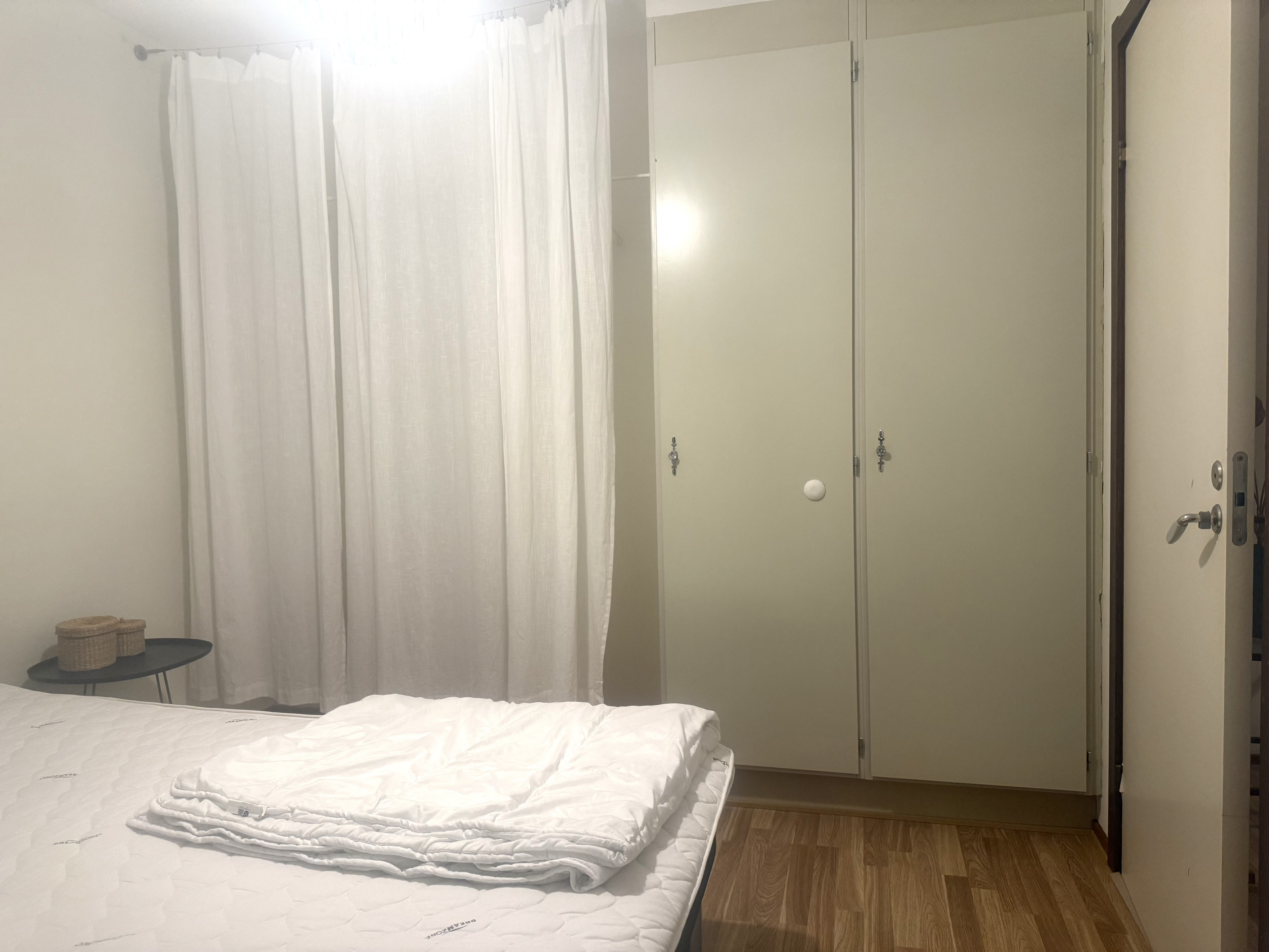 2 rok · 54 m² i Karlskrona – bild 7