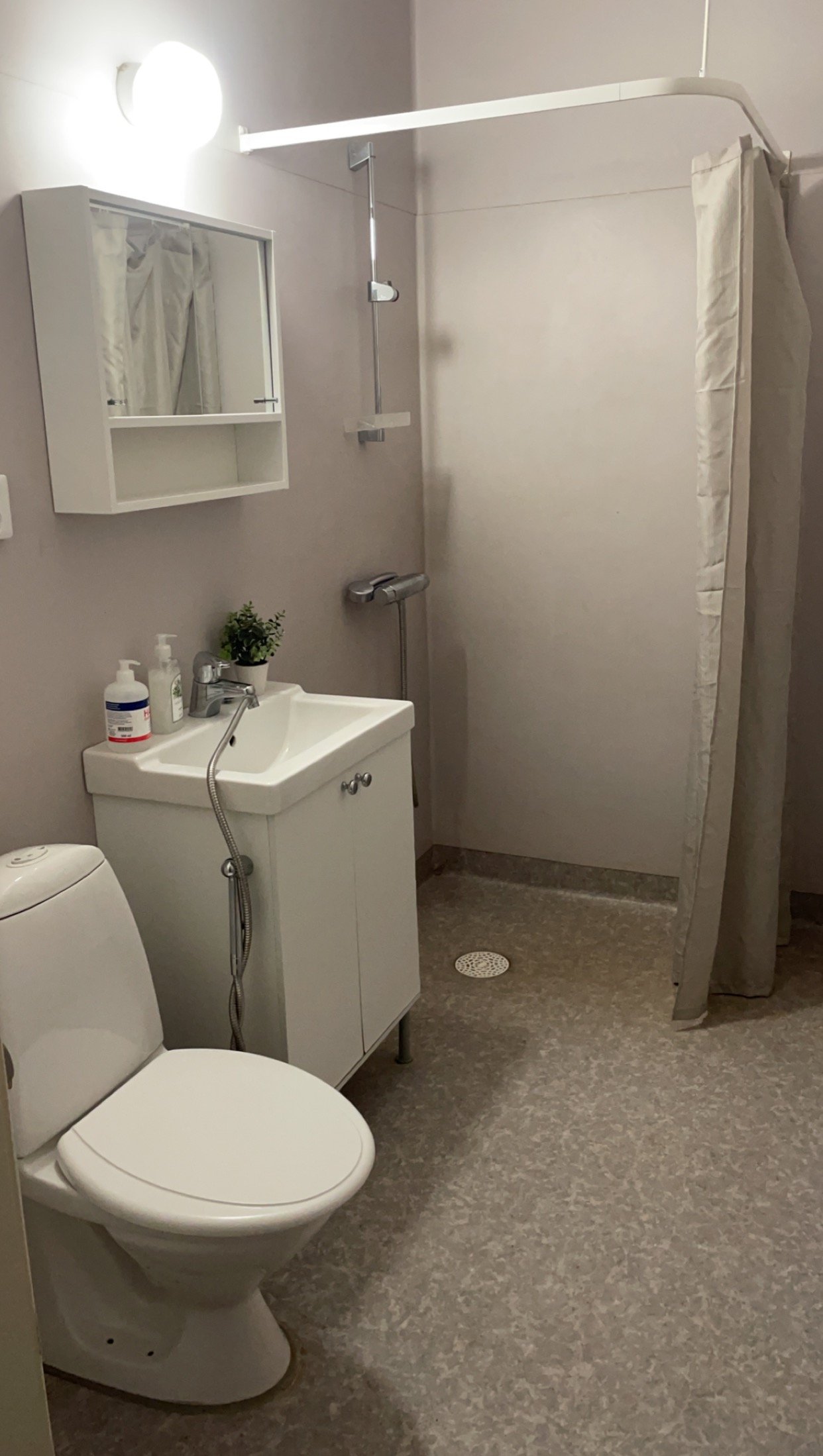 2 rok · 54 m² i Karlskrona – bild 6